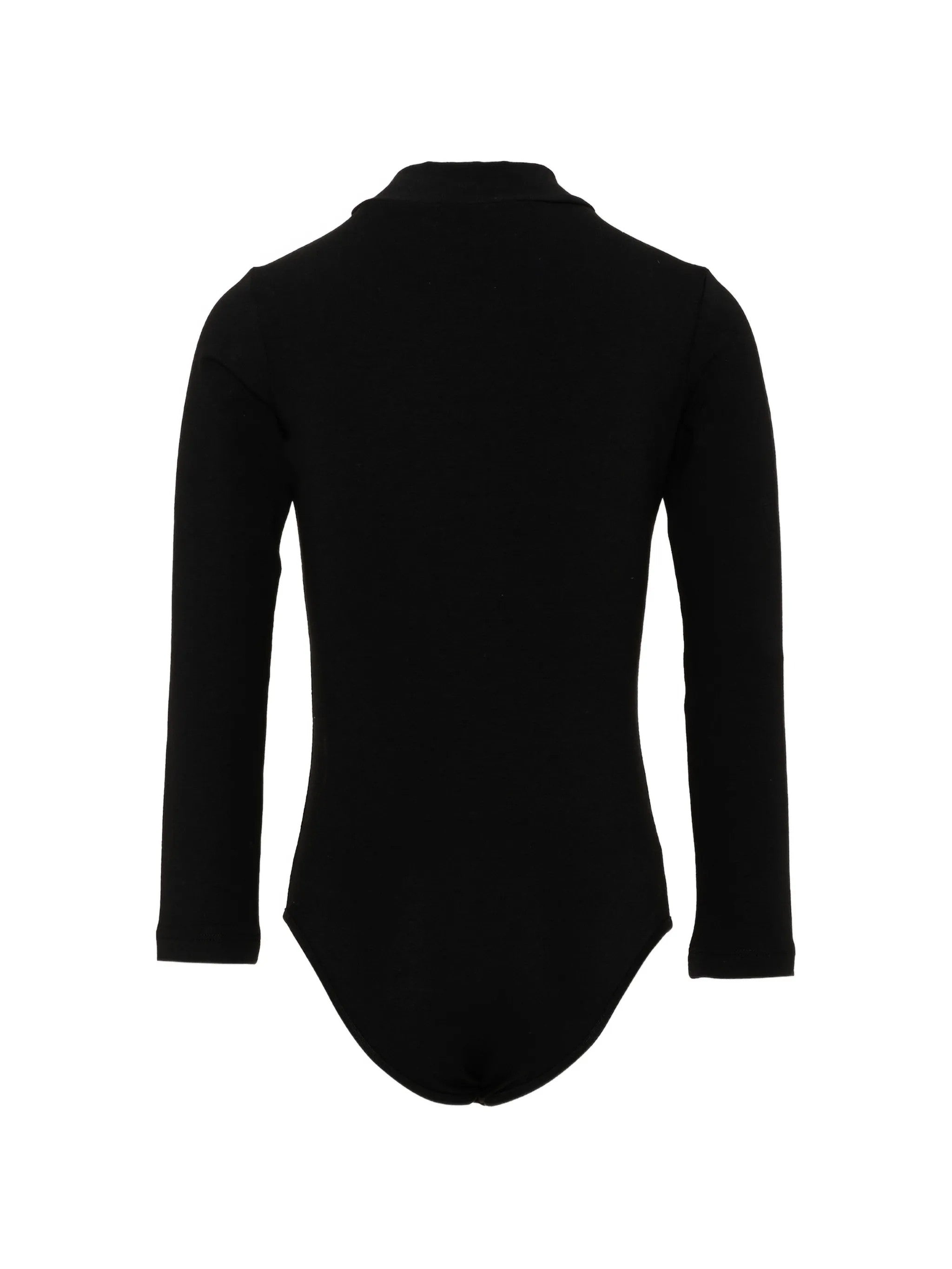 Barrow Nero