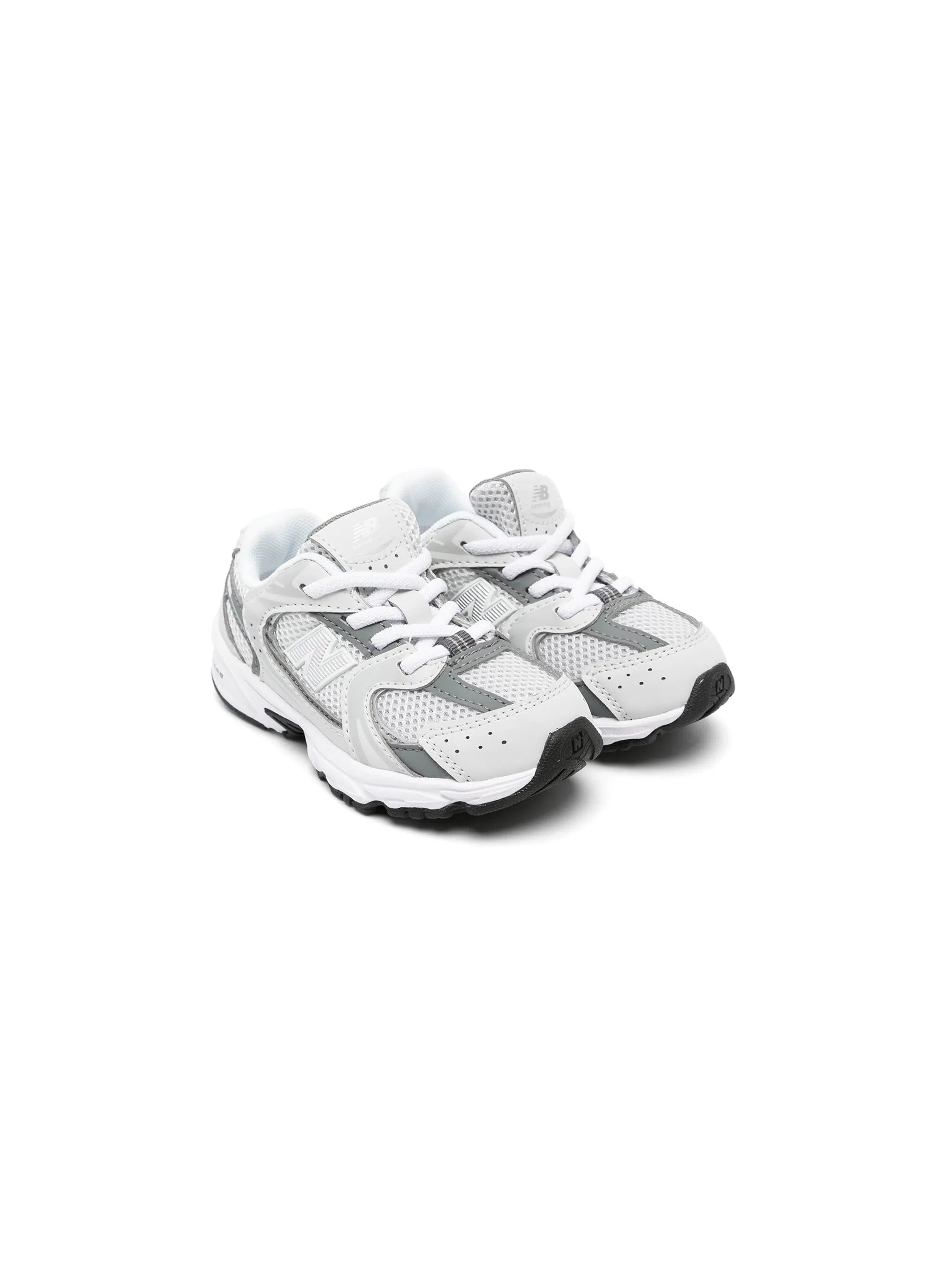New Balance Grigio
