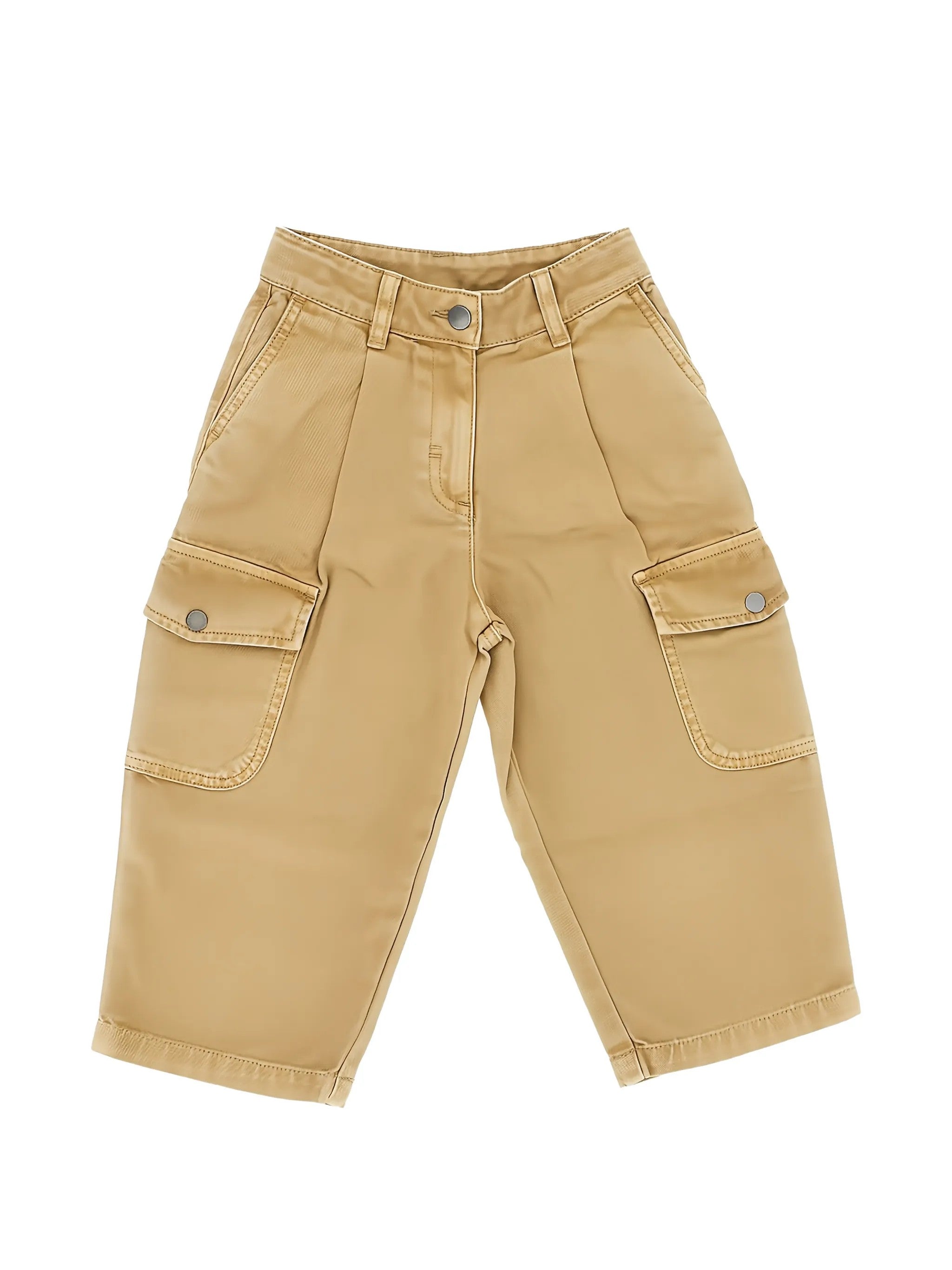 Stella Mccartney Kids Neutro