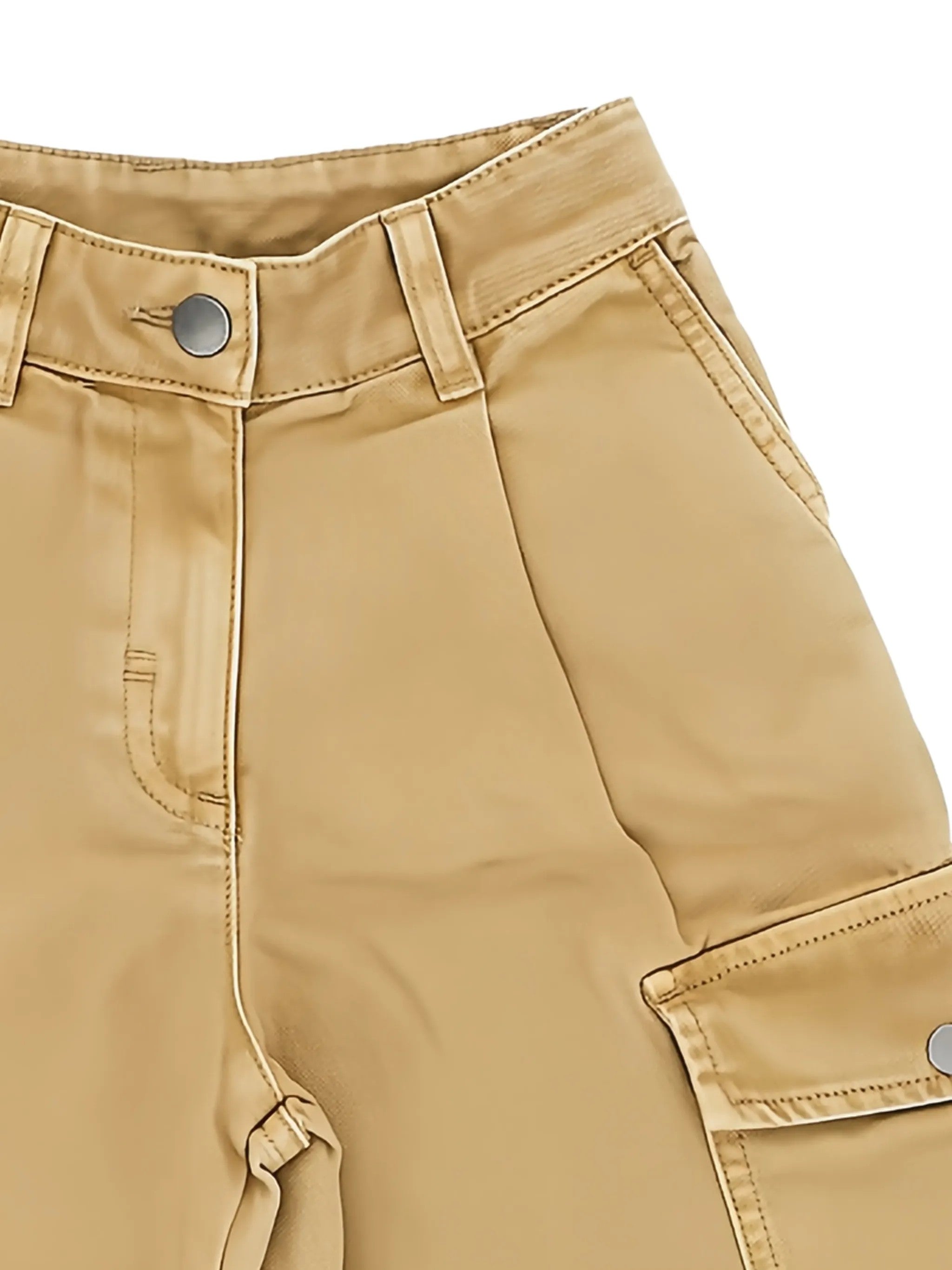 Stella Mccartney Kids Neutro