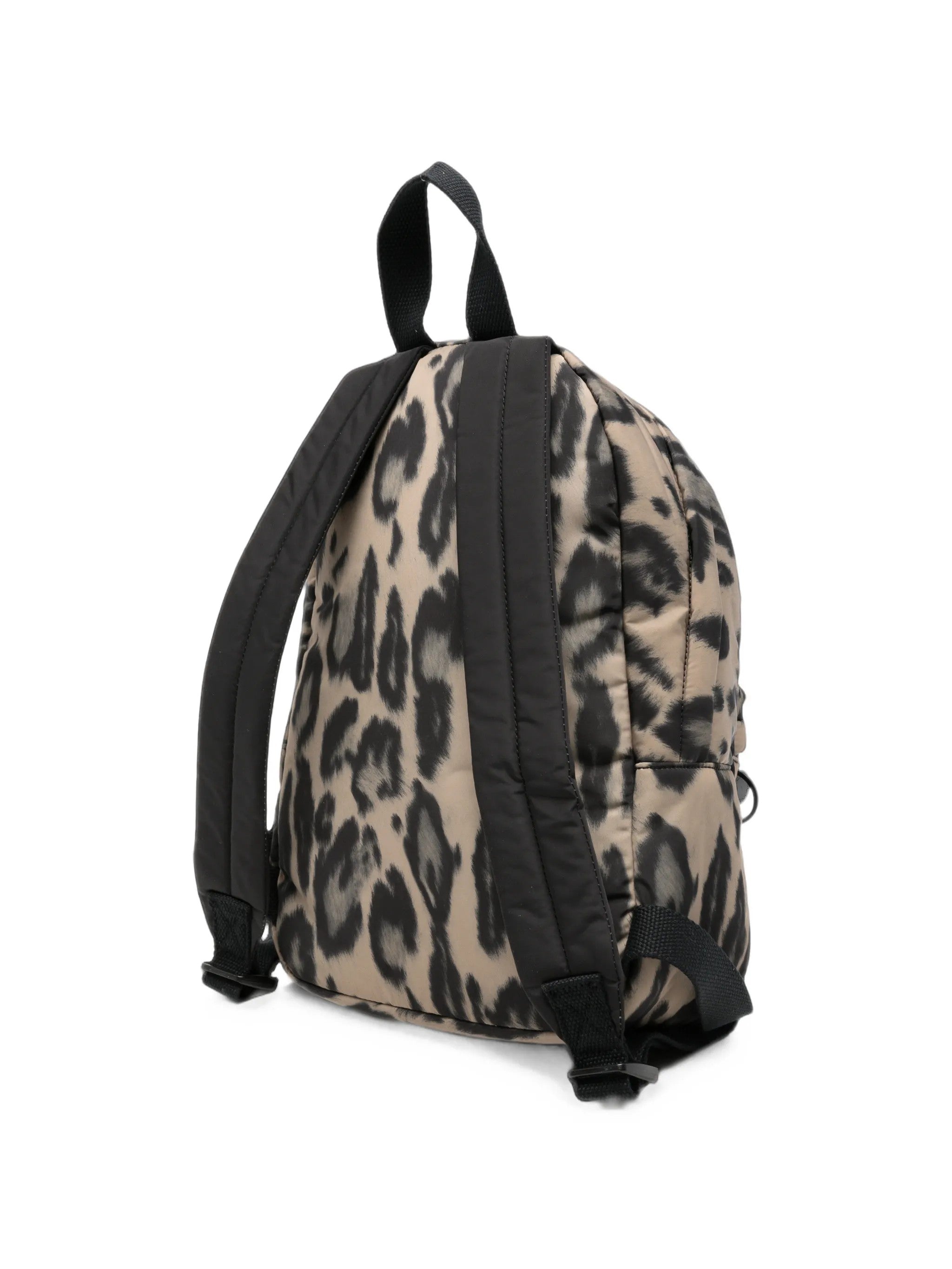 Stella Mccartney Kids Multicolor