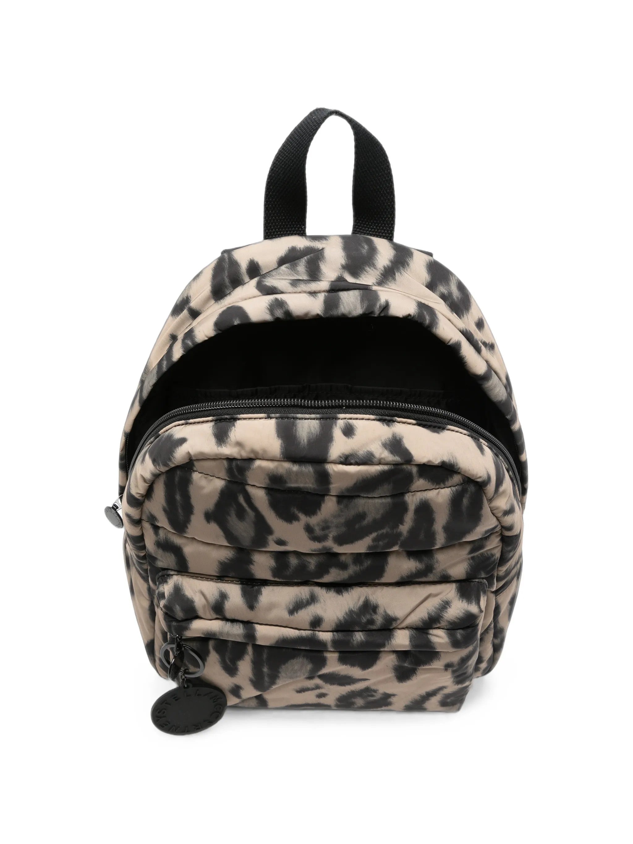 Stella Mccartney Kids Multicolor