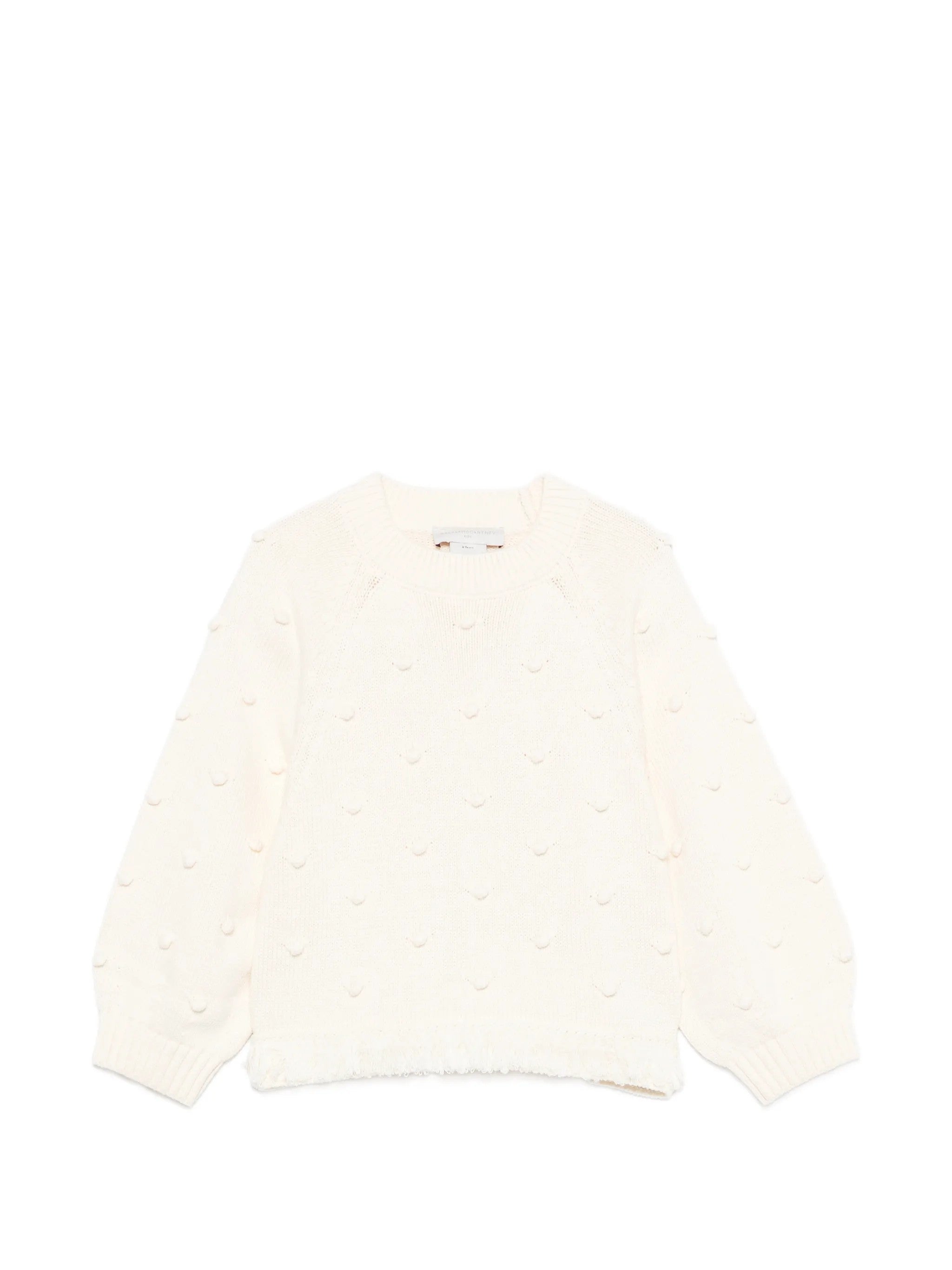 Stella Mccartney Kids Neutro