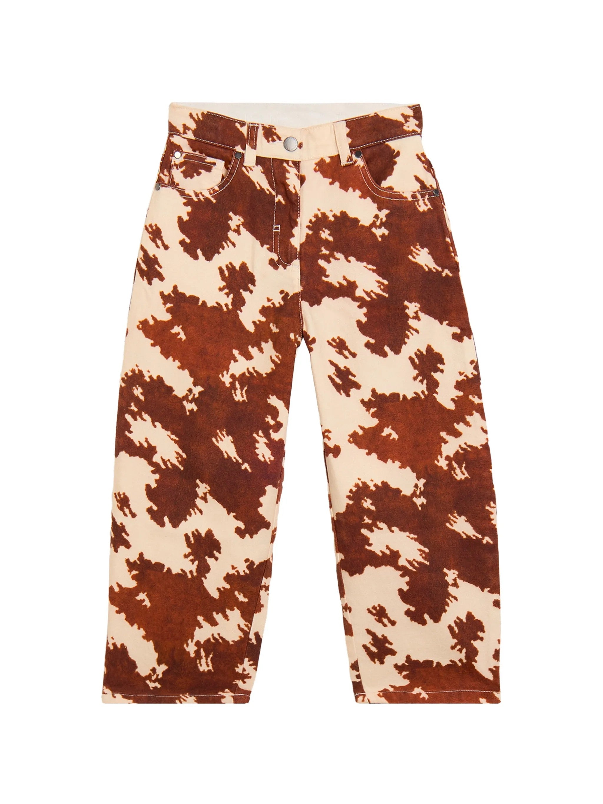 Stella Mccartney Kids Multicolor
