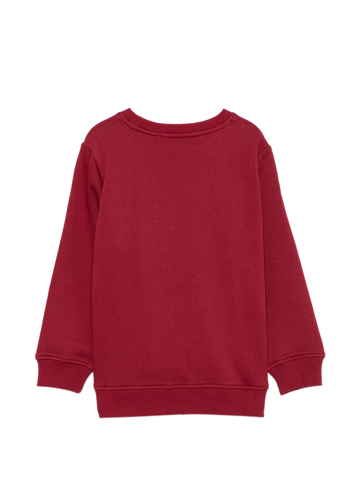 Stella Mccartney Kids Rosso