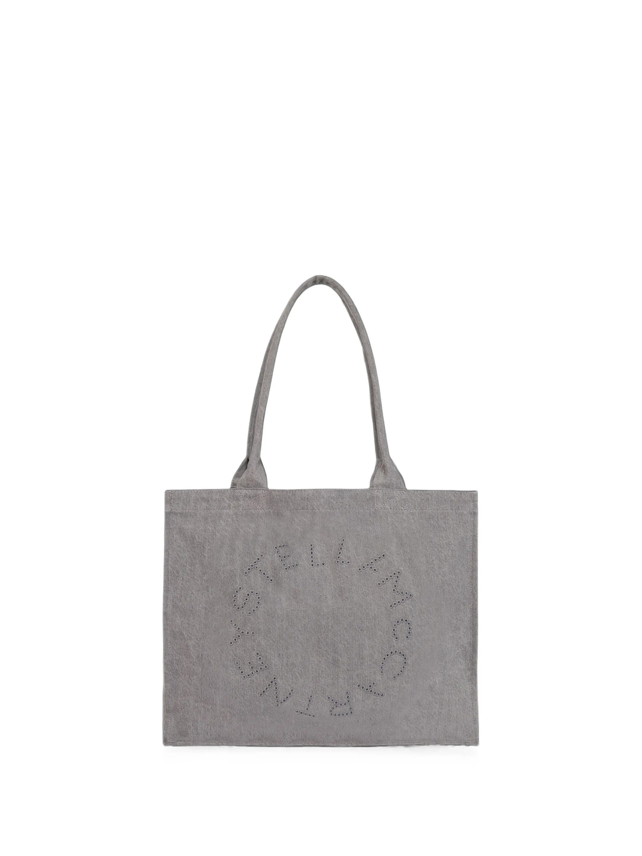 Stella Mccartney Kids Blu