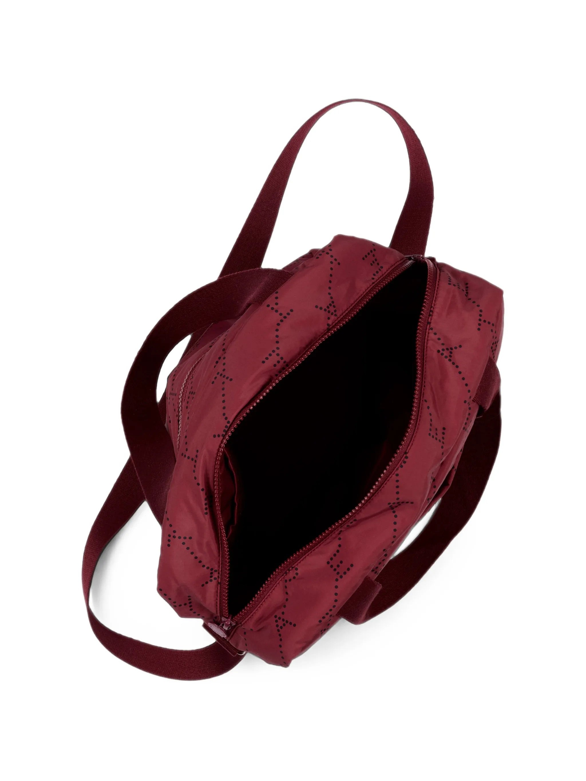 Stella Mccartney Kids Rosso