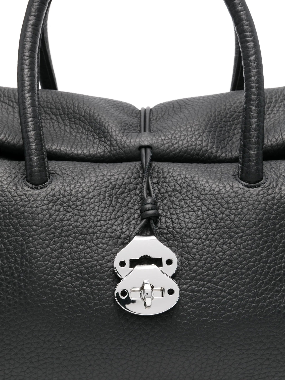 Zanellato Black