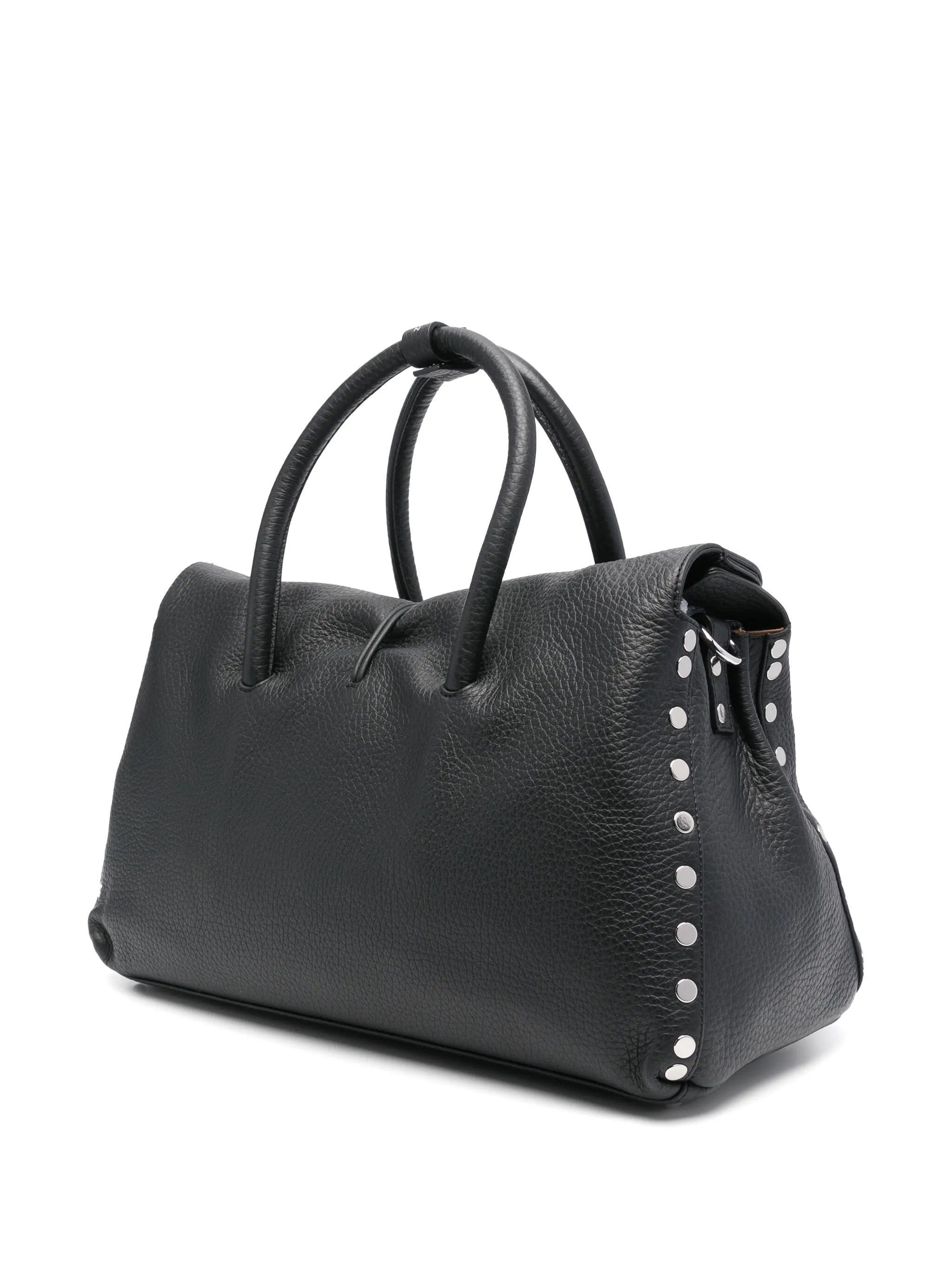 Zanellato Black