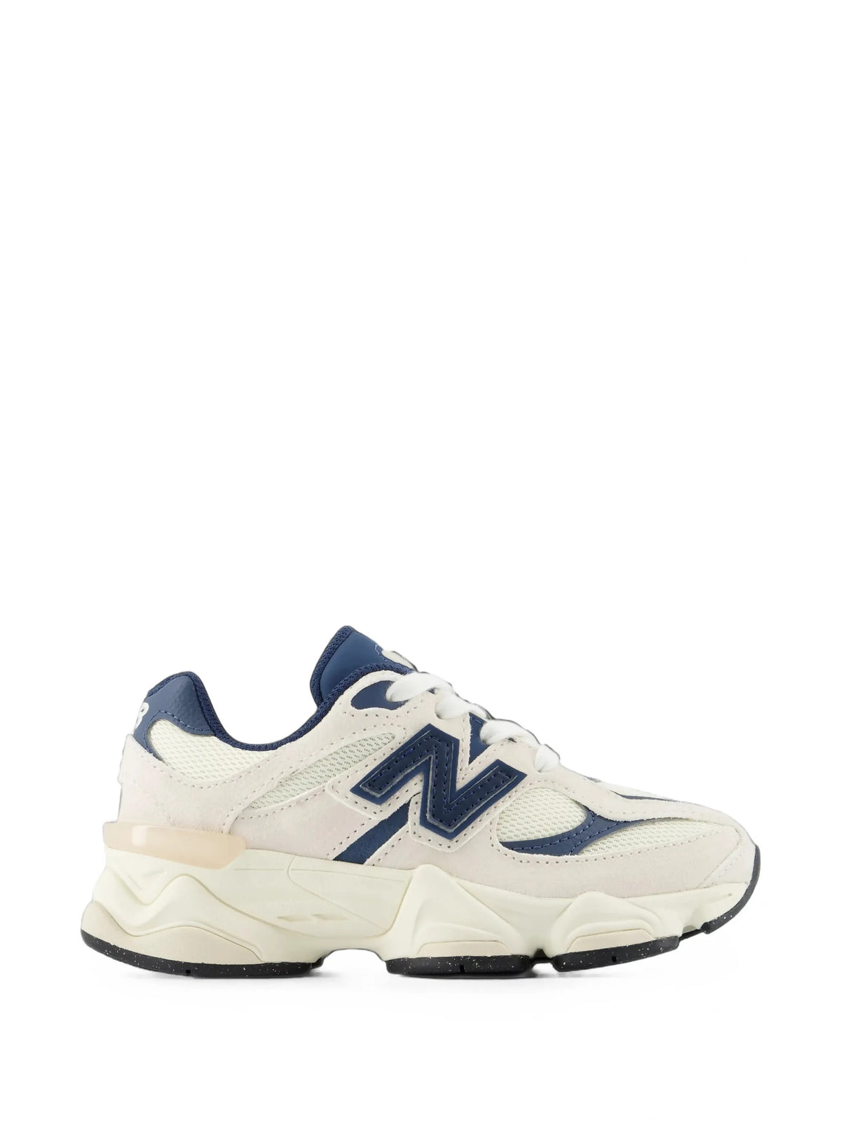 New Balance Blu