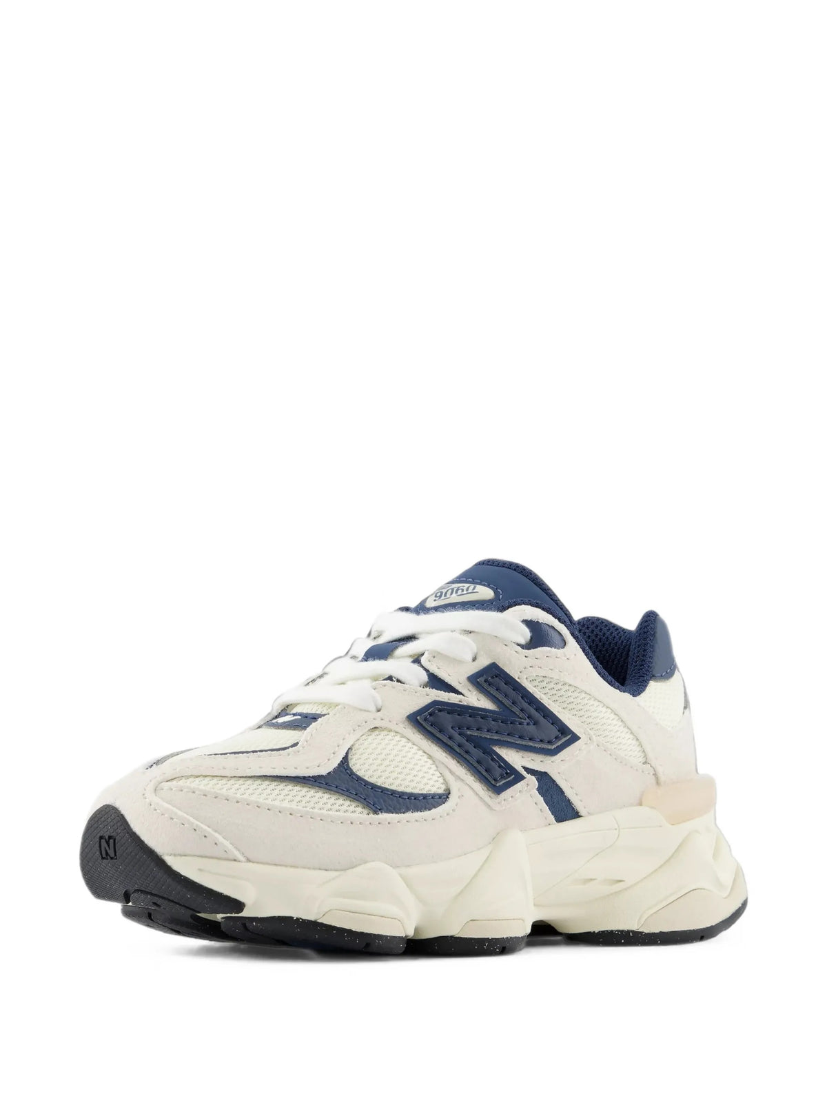 New Balance Blu