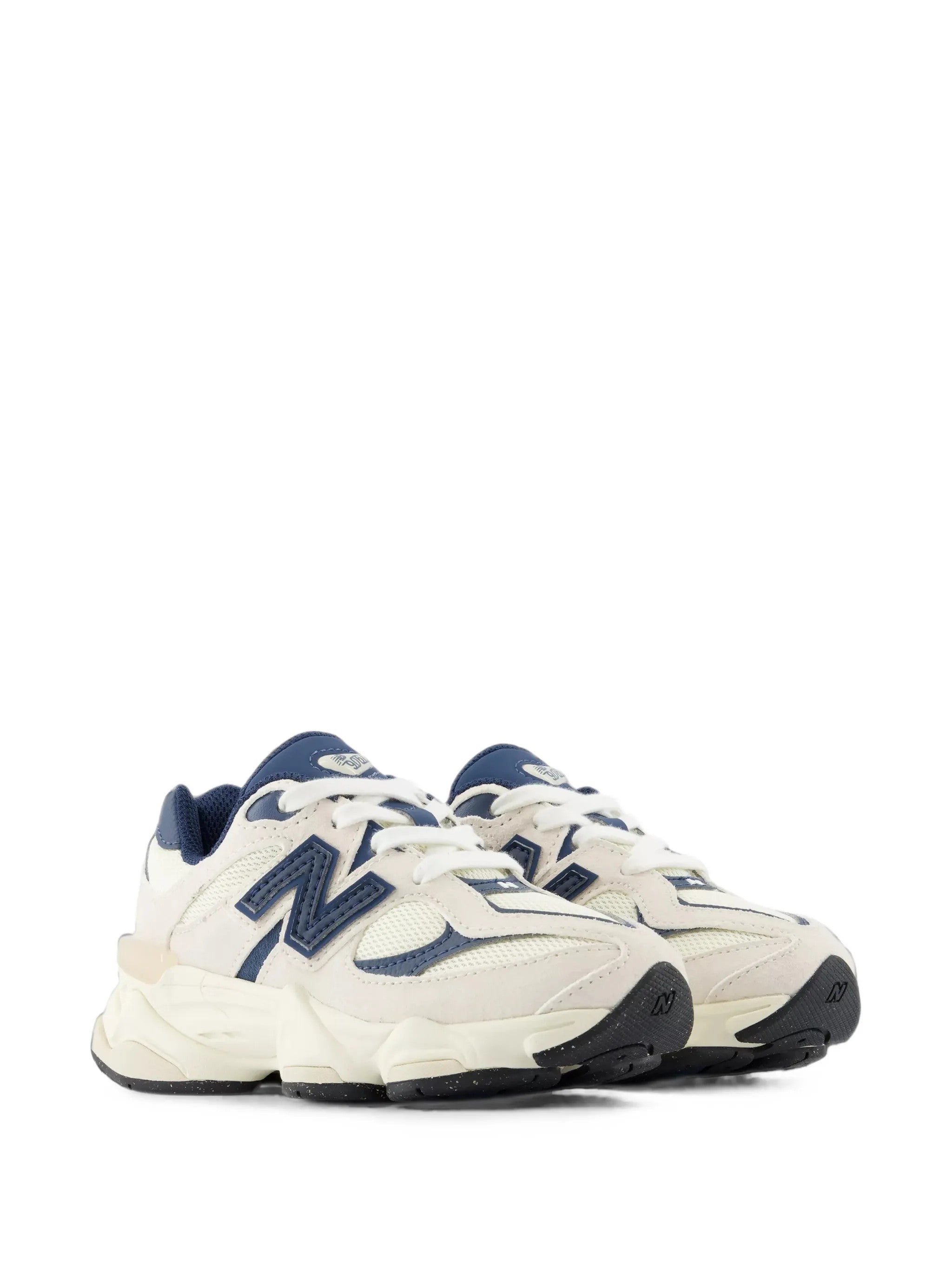 New Balance Blu