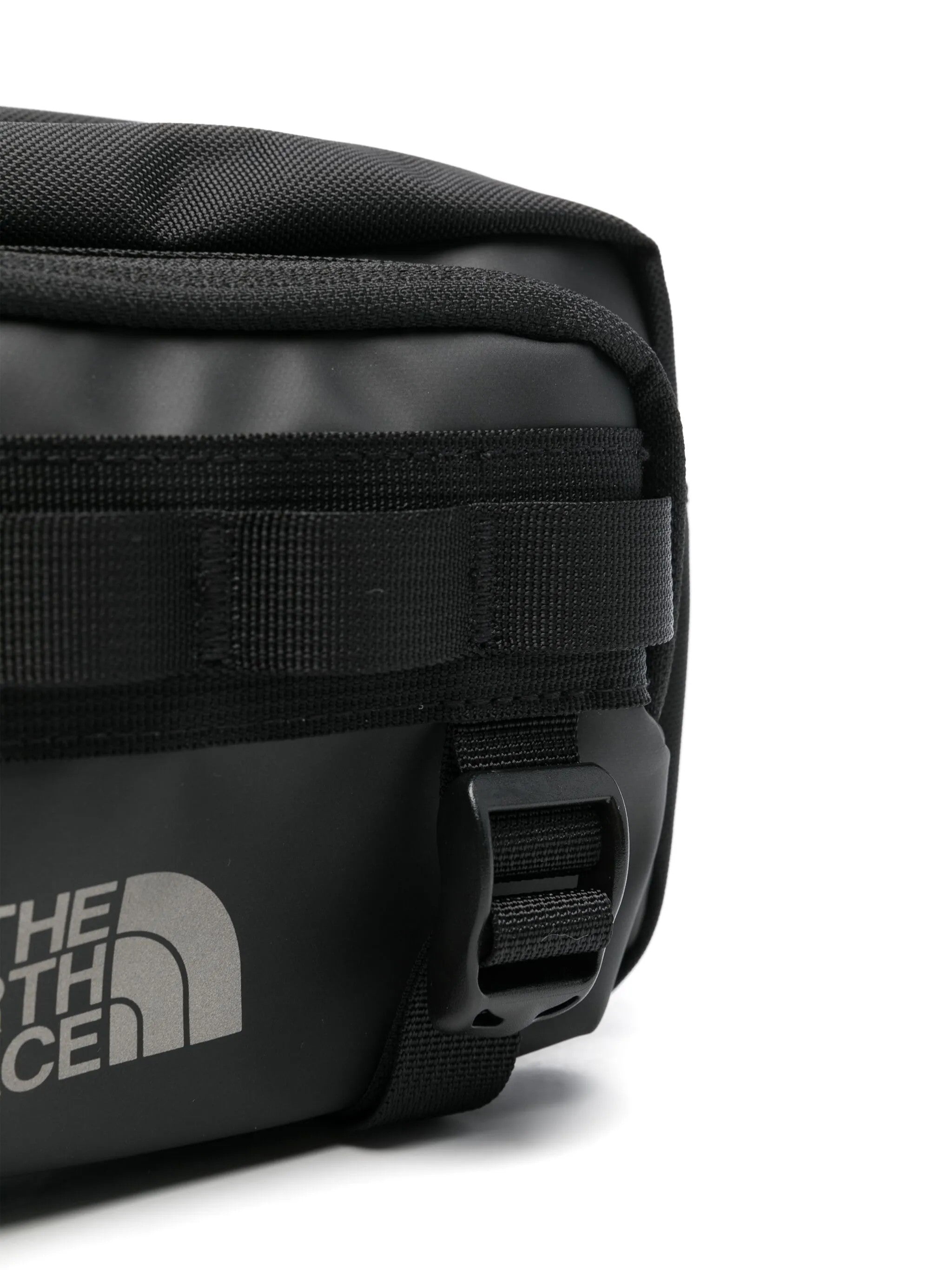 The North Face Nero