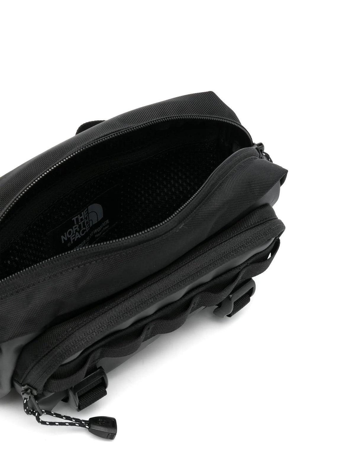 The North Face Nero