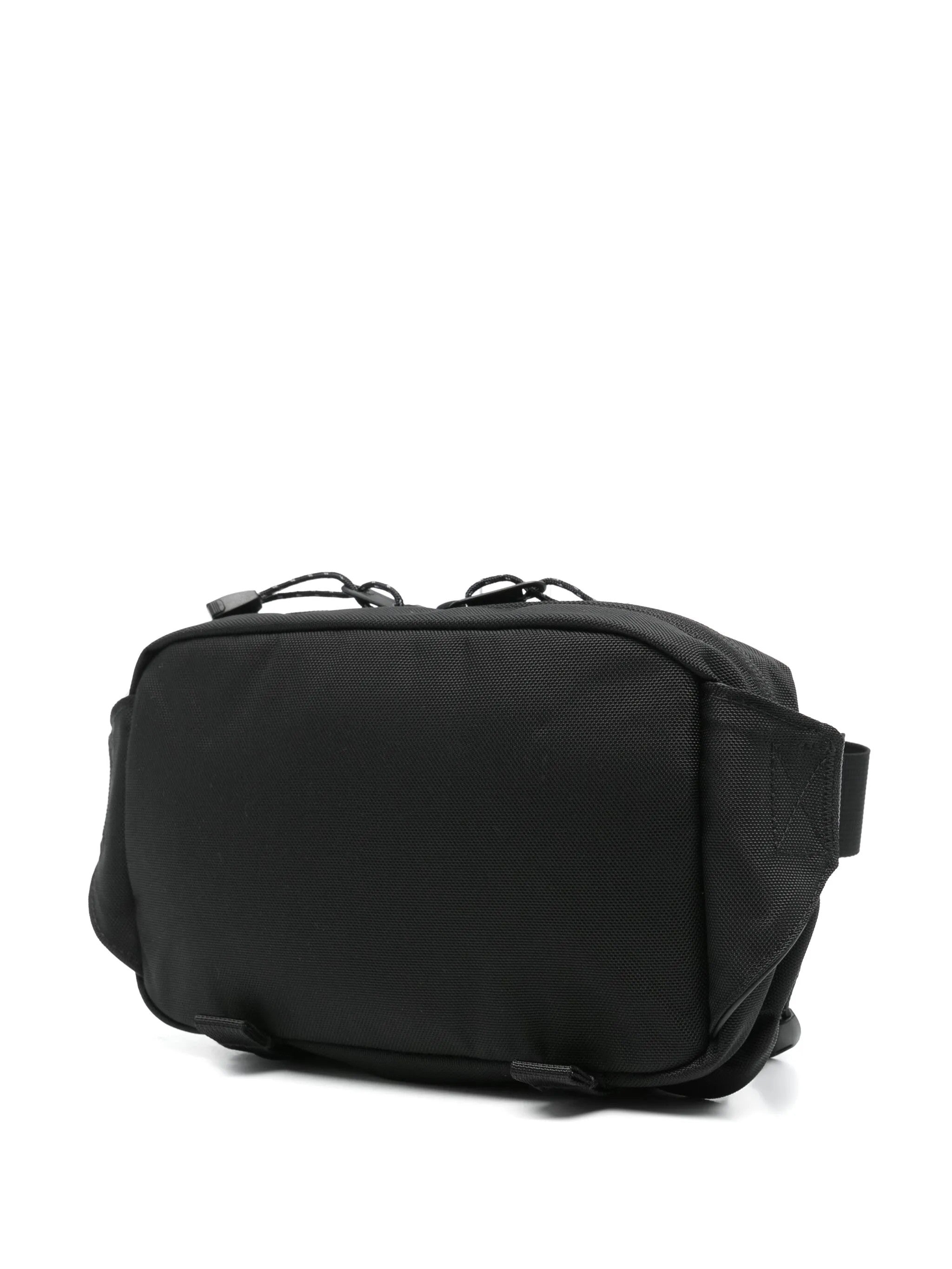 The North Face Nero
