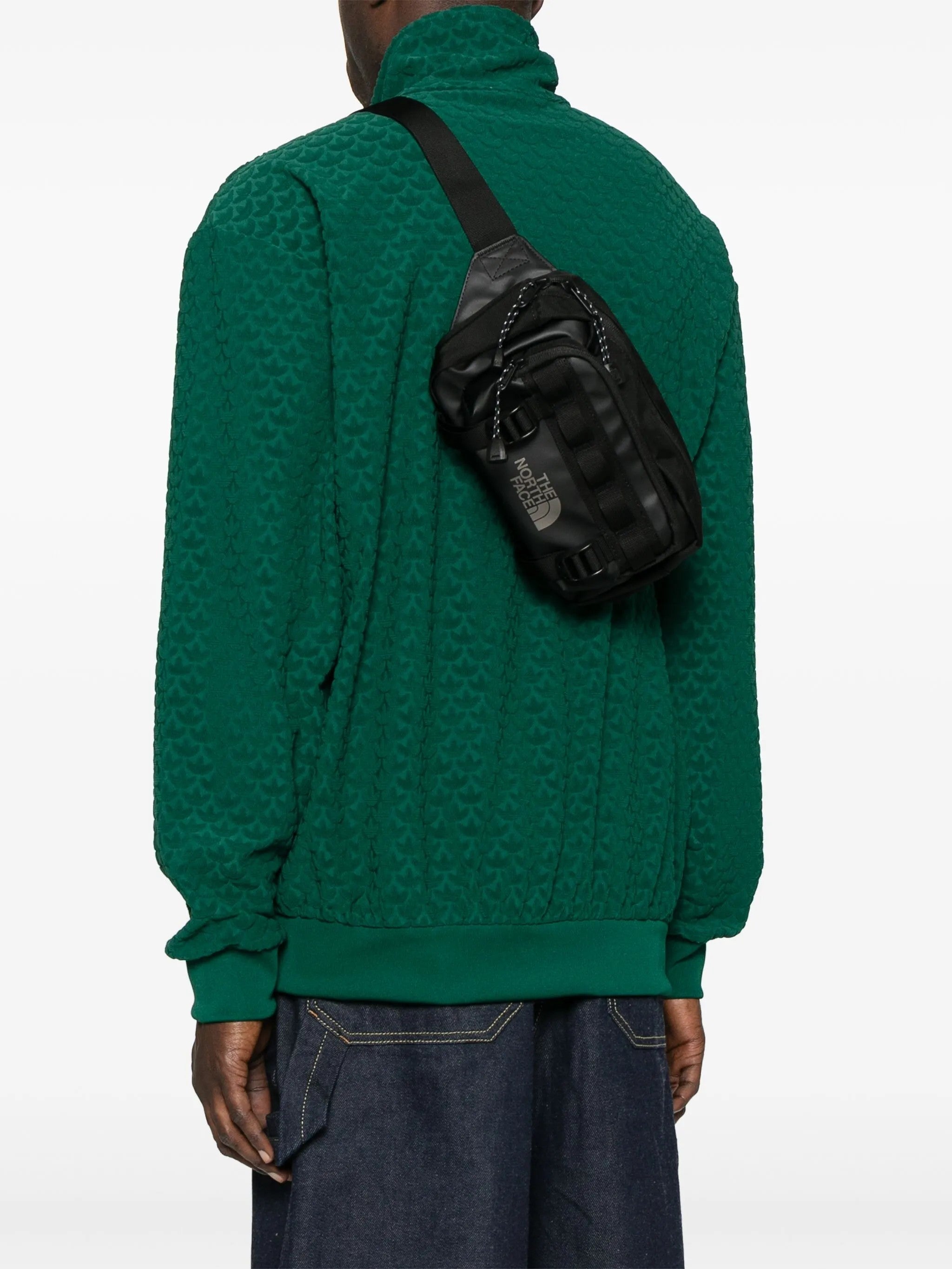 The North Face Nero