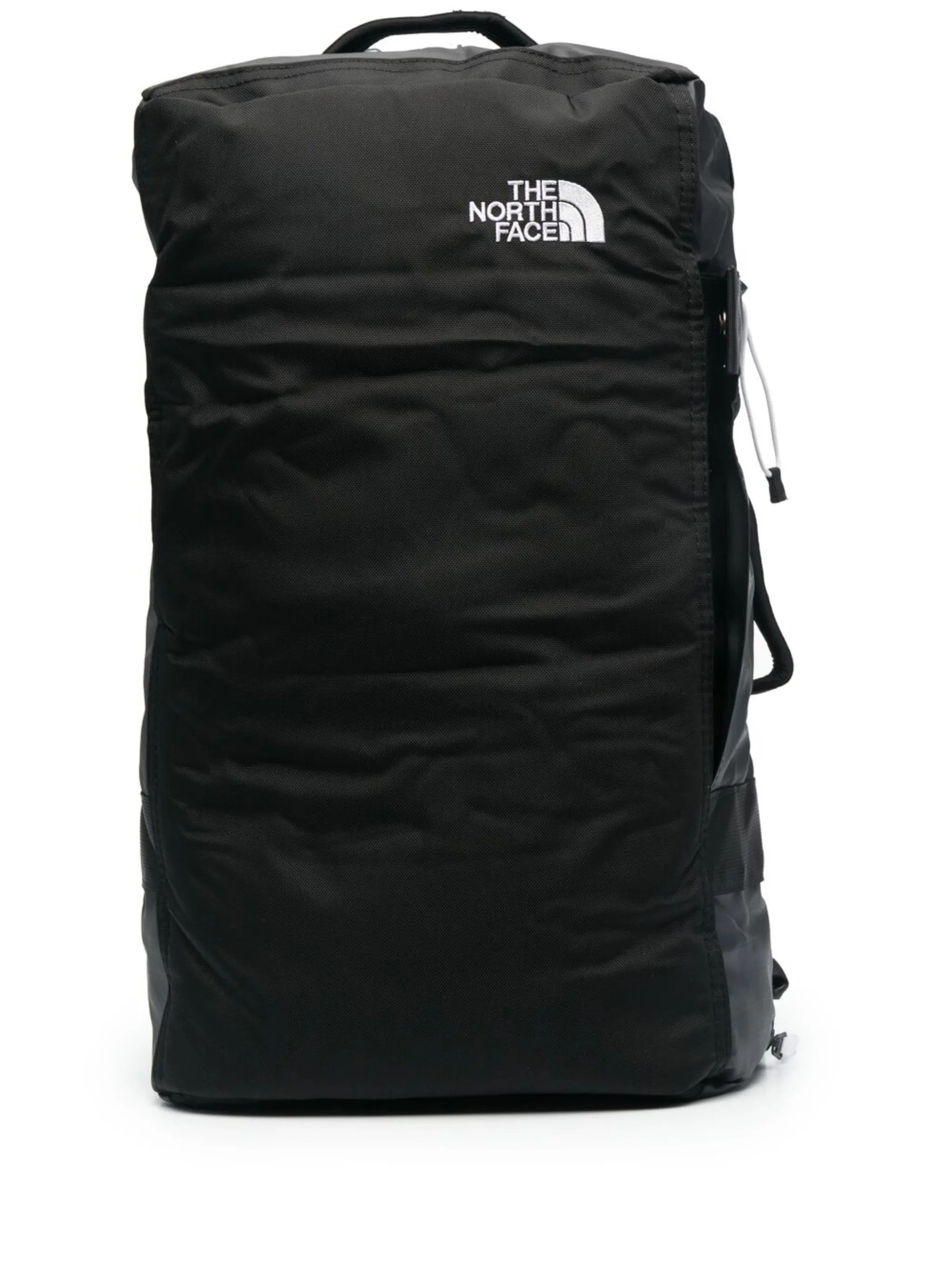 The North Face Nero