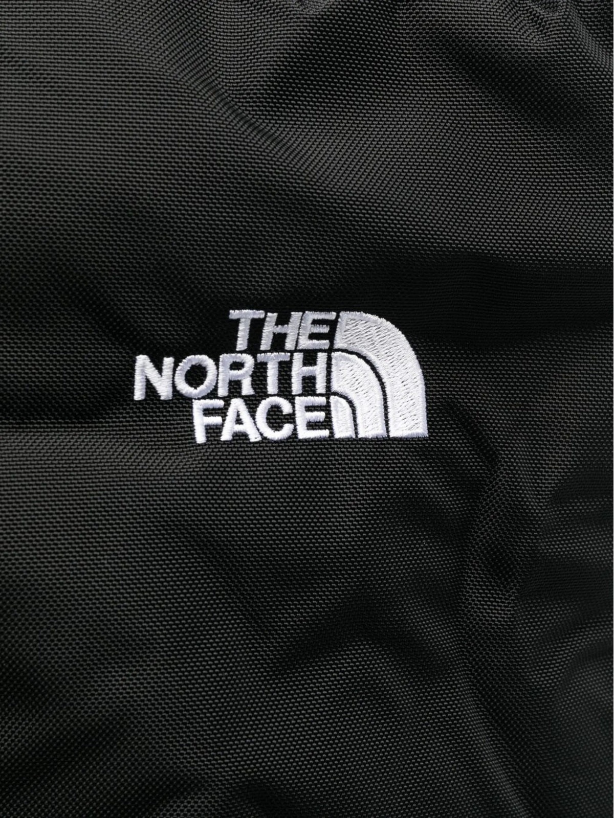 The North Face Nero