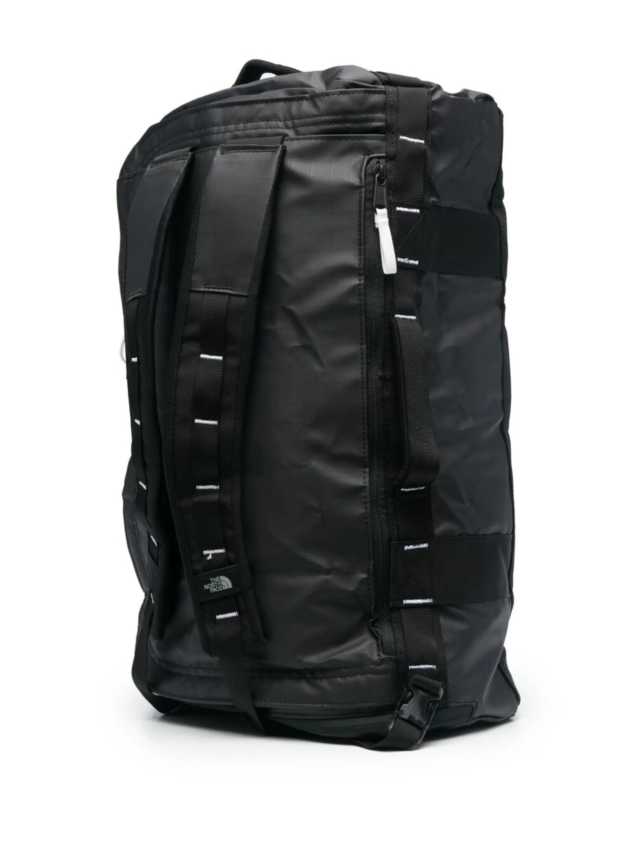 The North Face Nero
