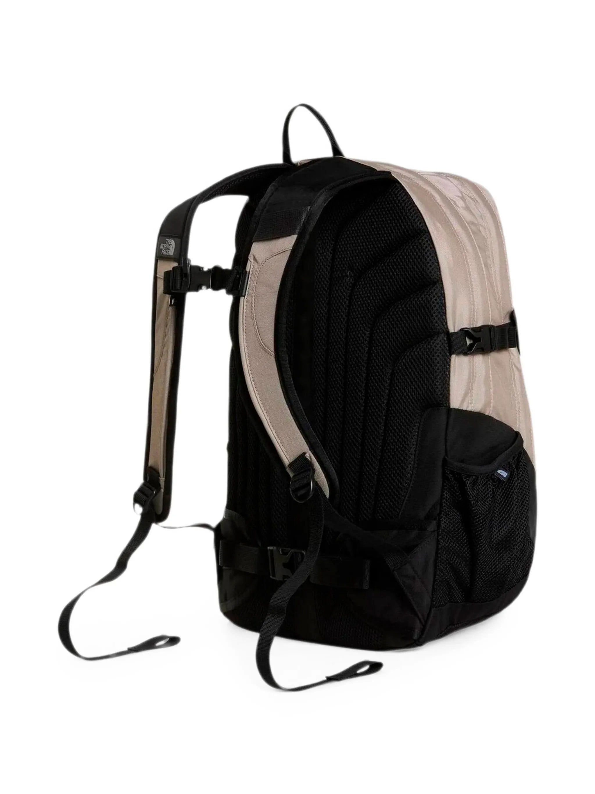 The North Face Grigio