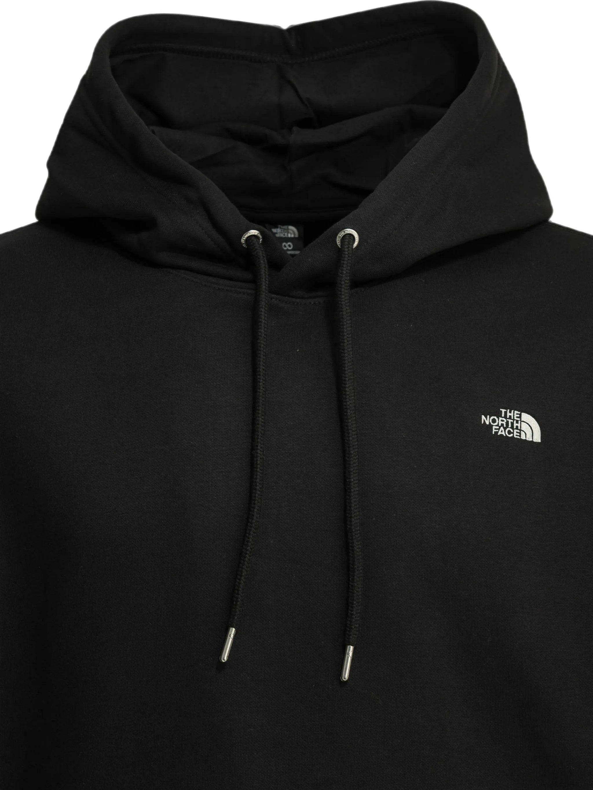 The North Face Nero