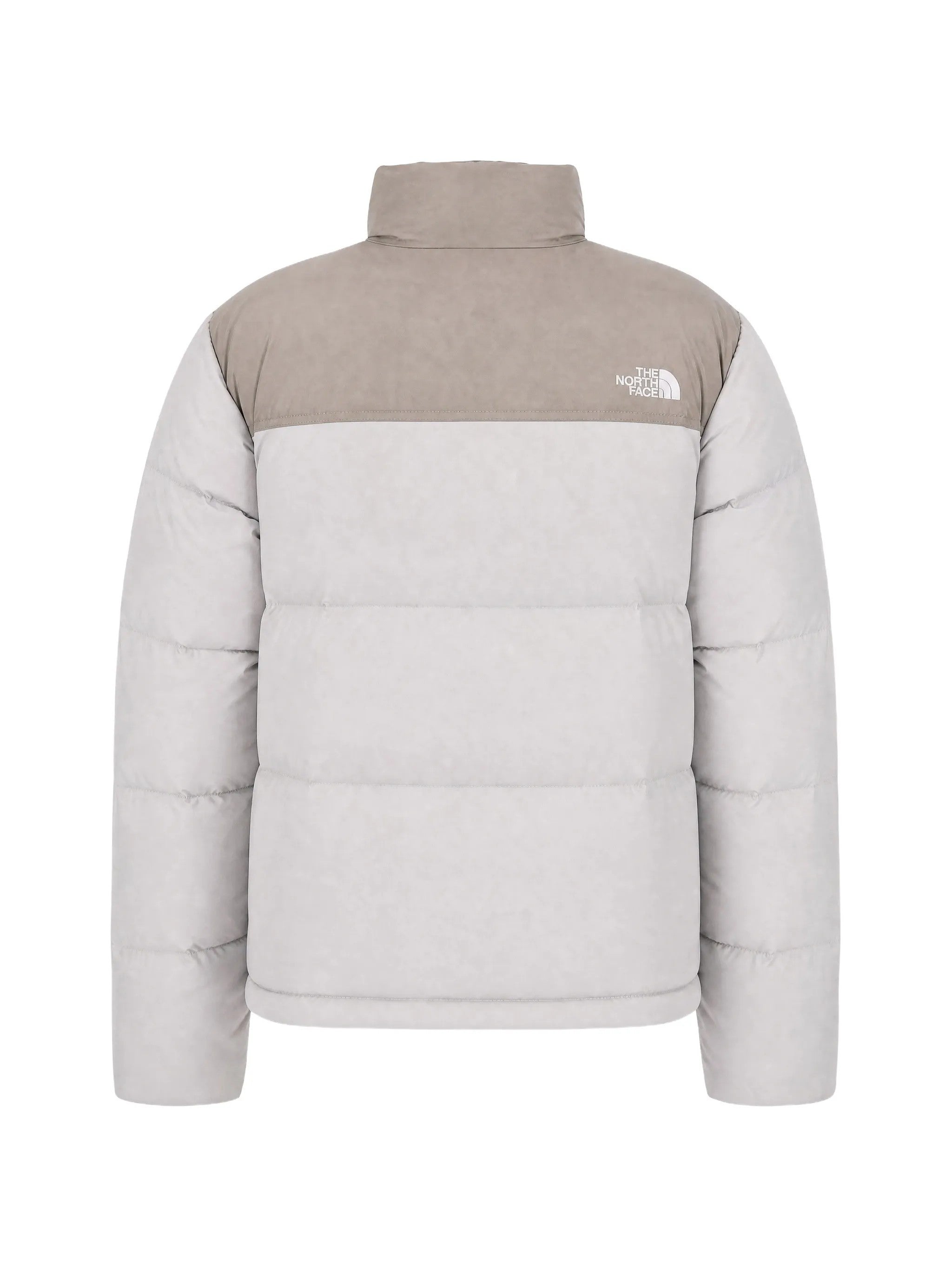 The North Face Neutro