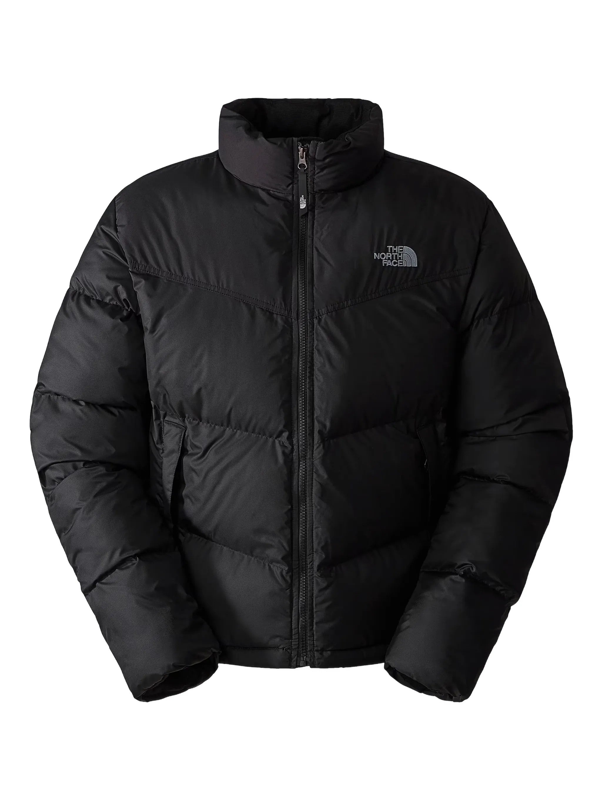 The North Face Nero