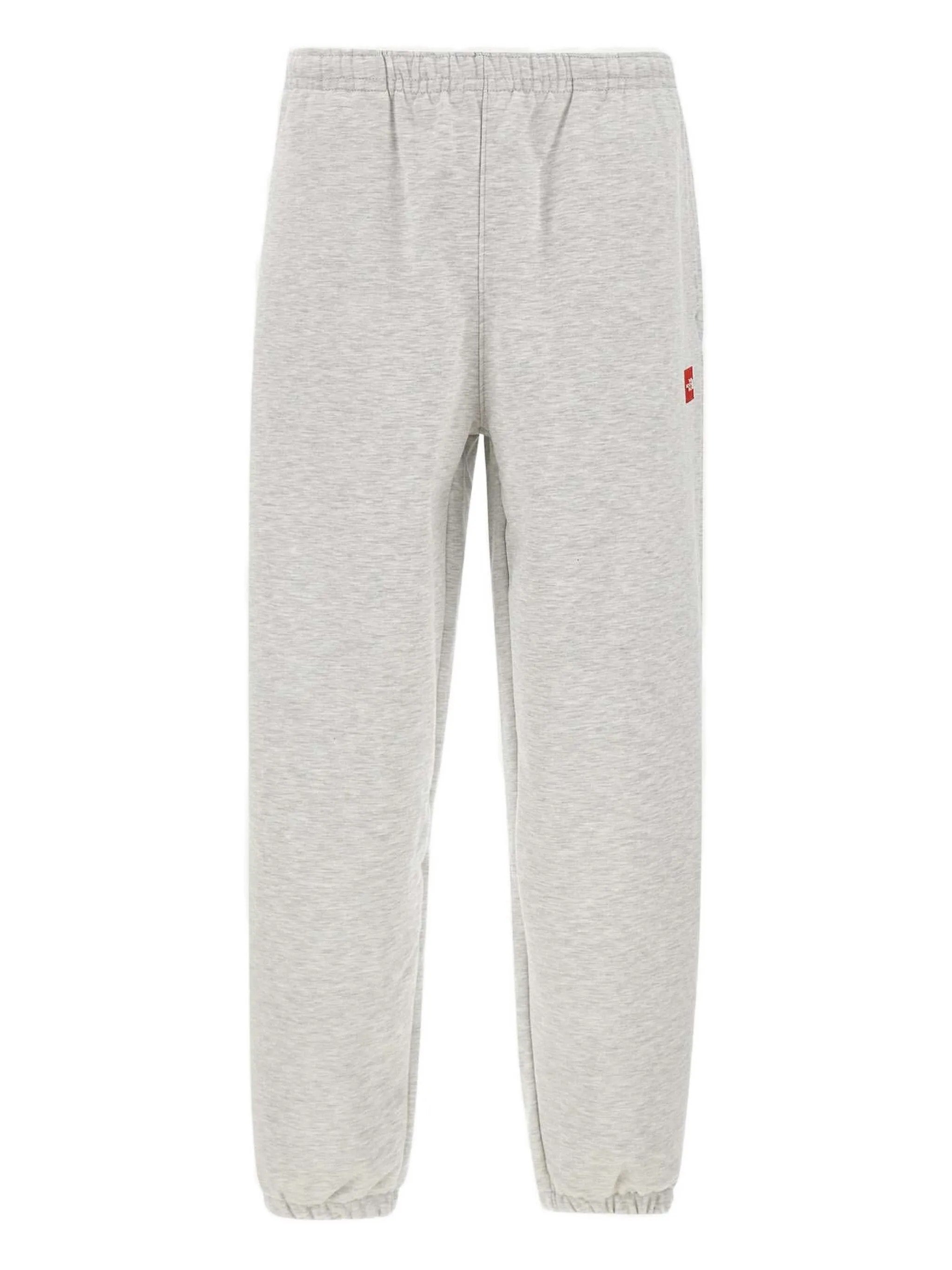 The North Face Grigio