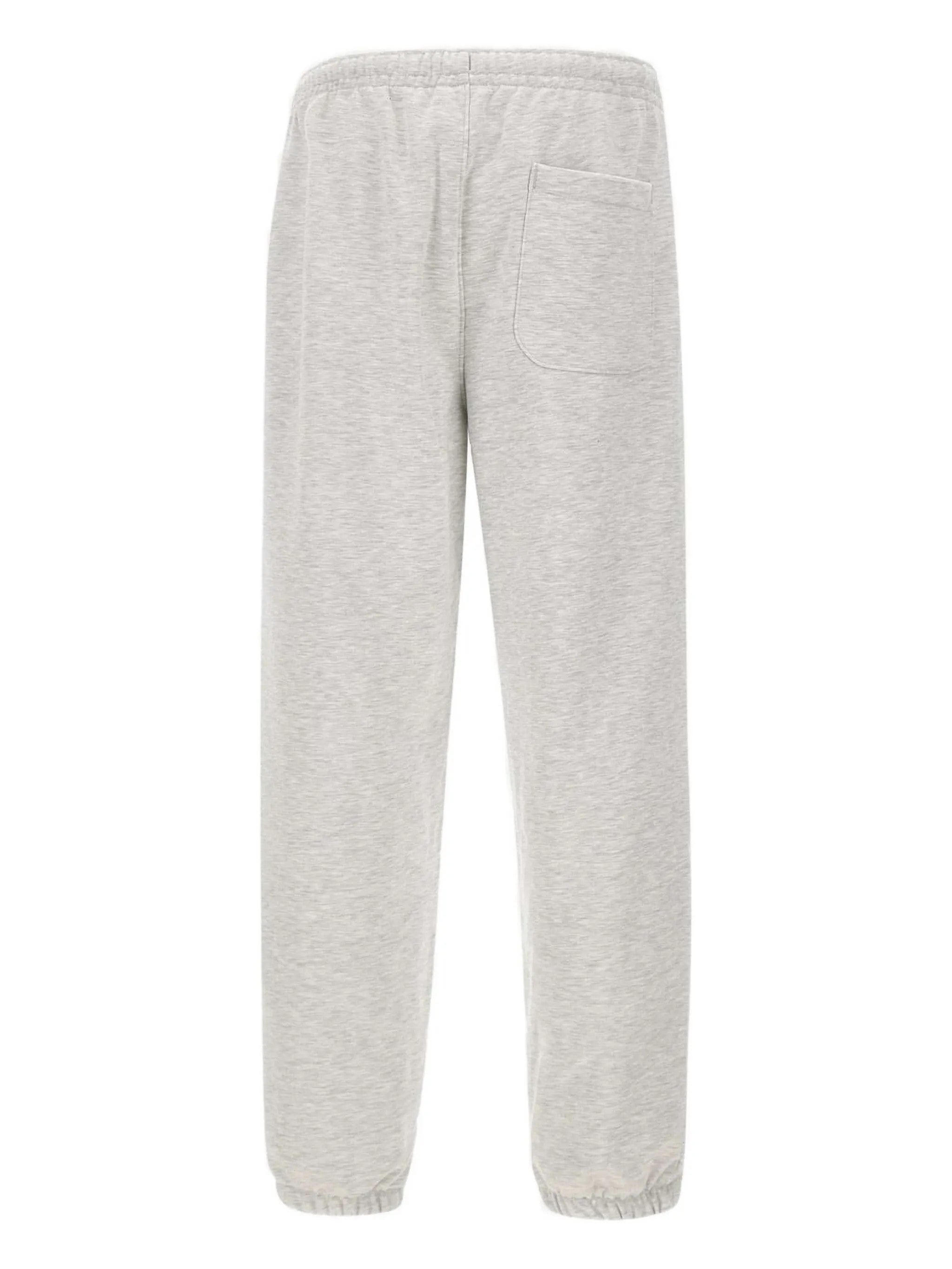 The North Face Grigio