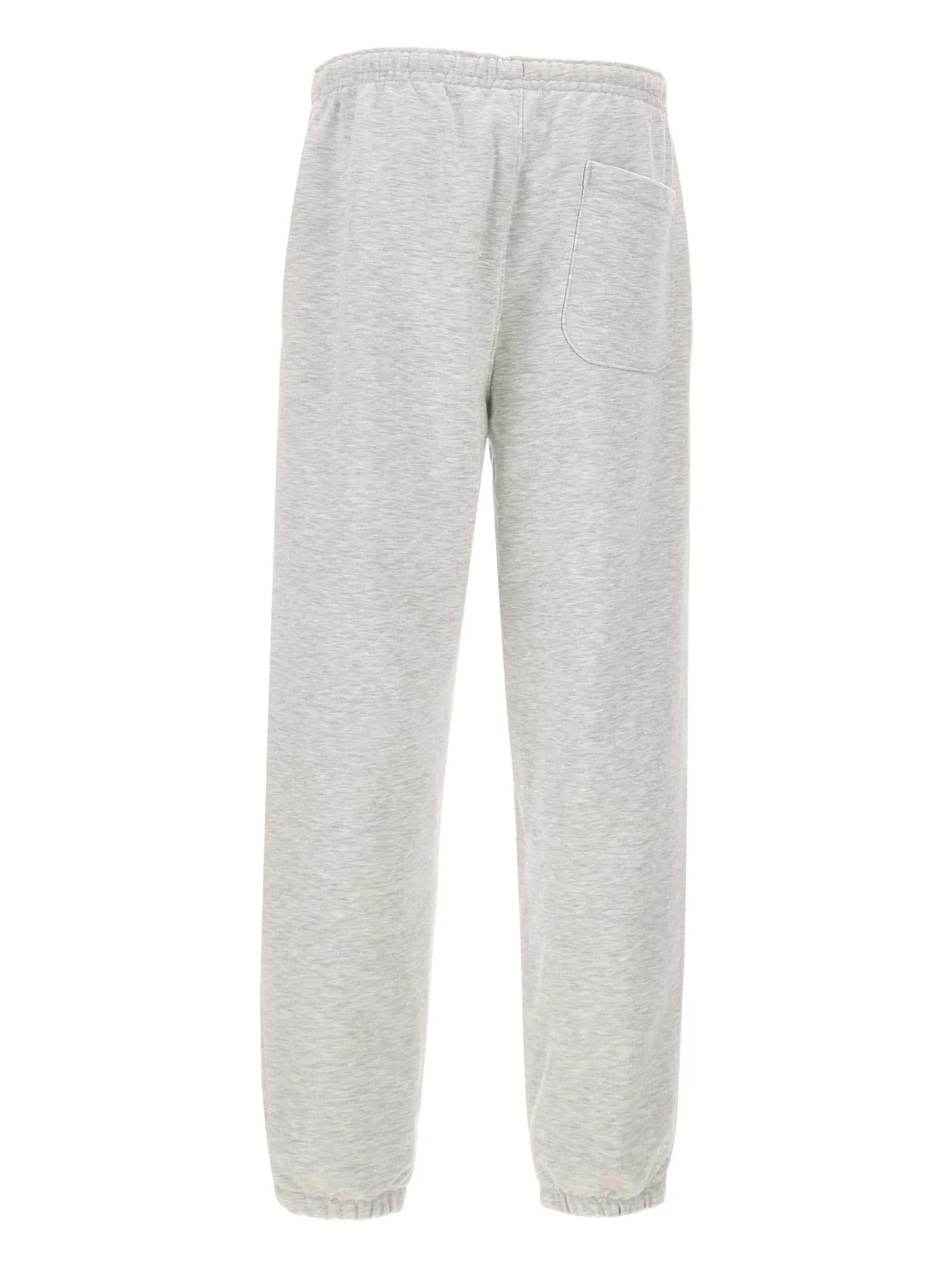 The North Face Grigio