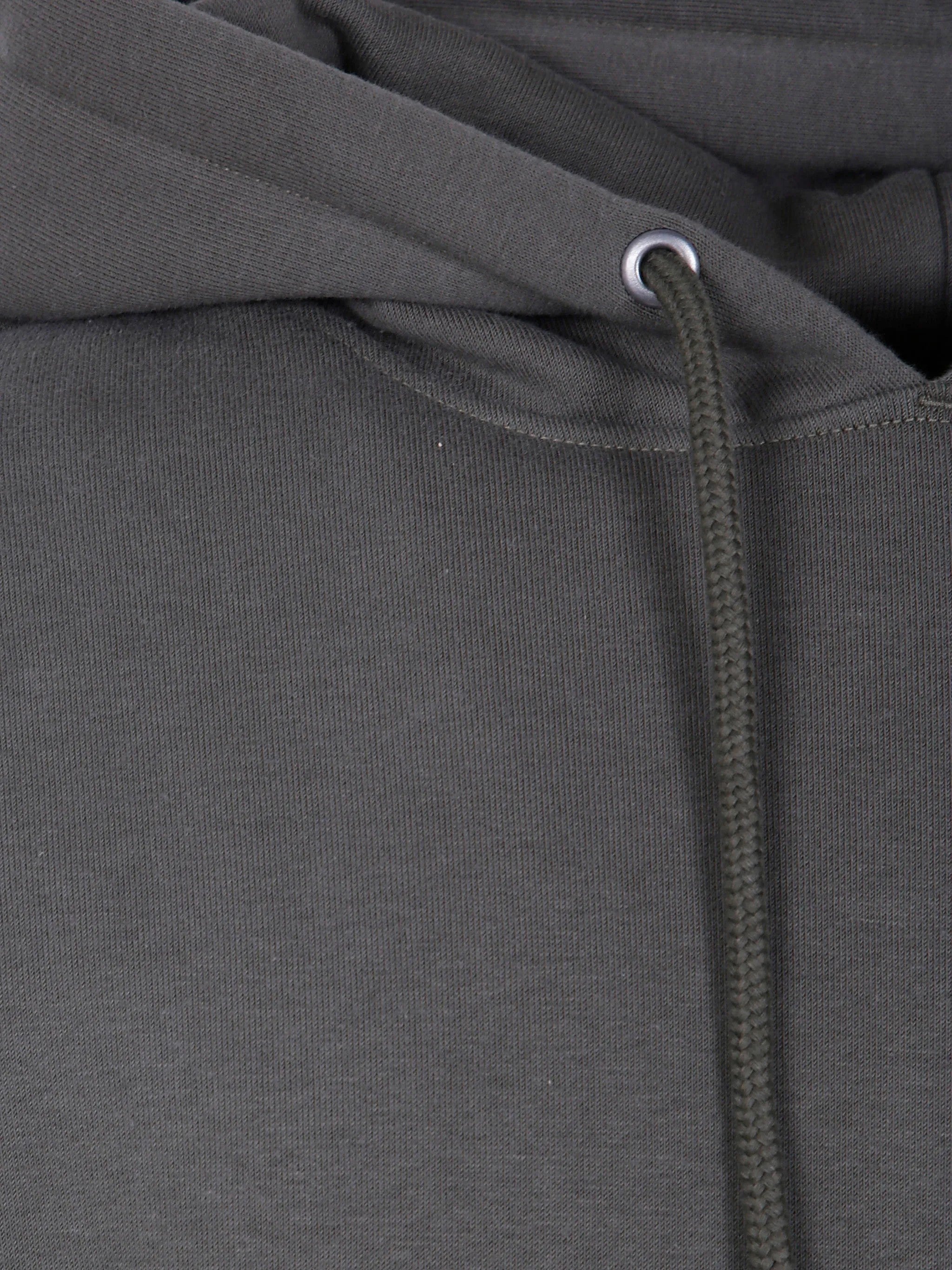 The North Face Neutro