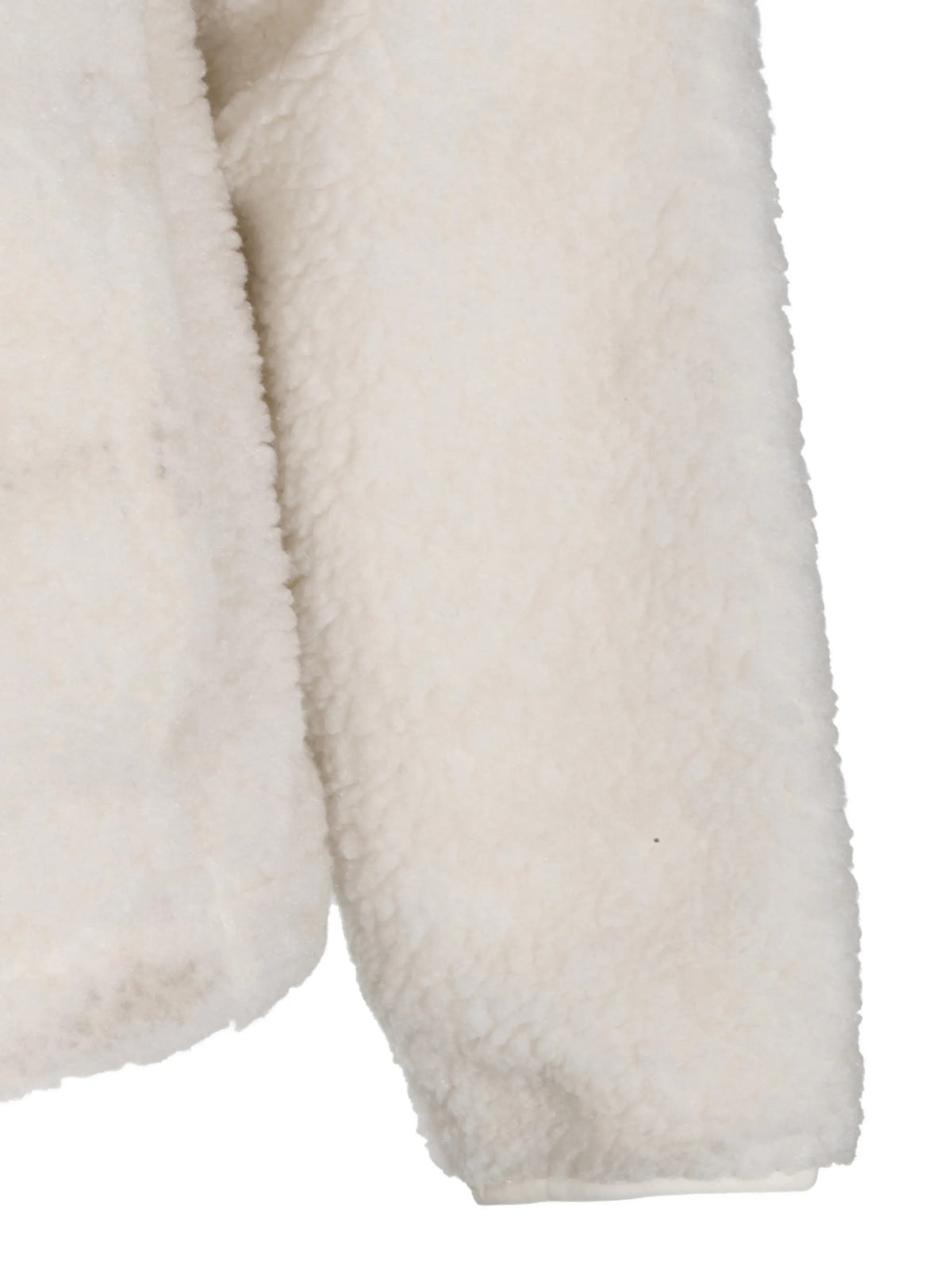 The North Face Bianco