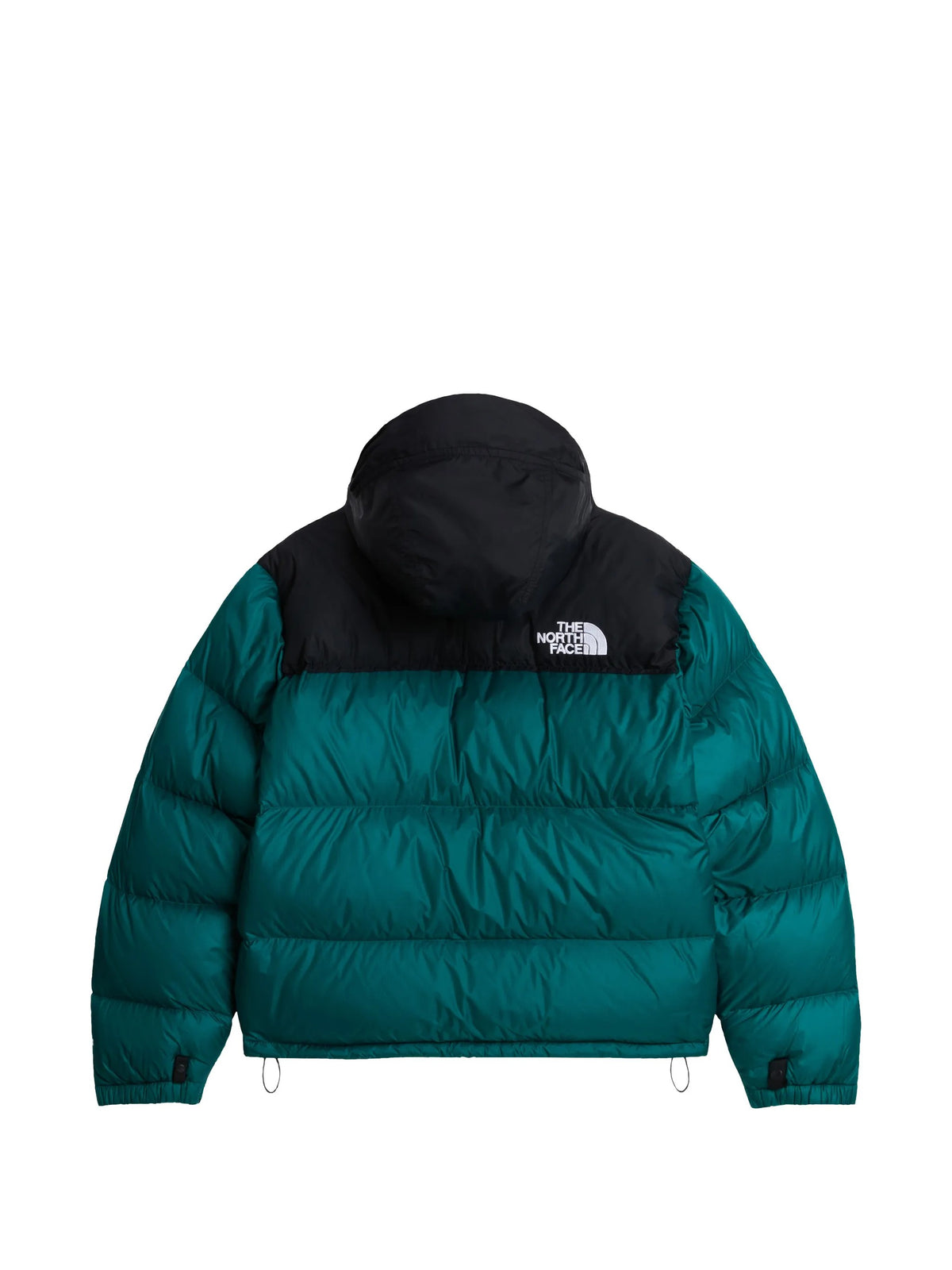 The North Face Verde