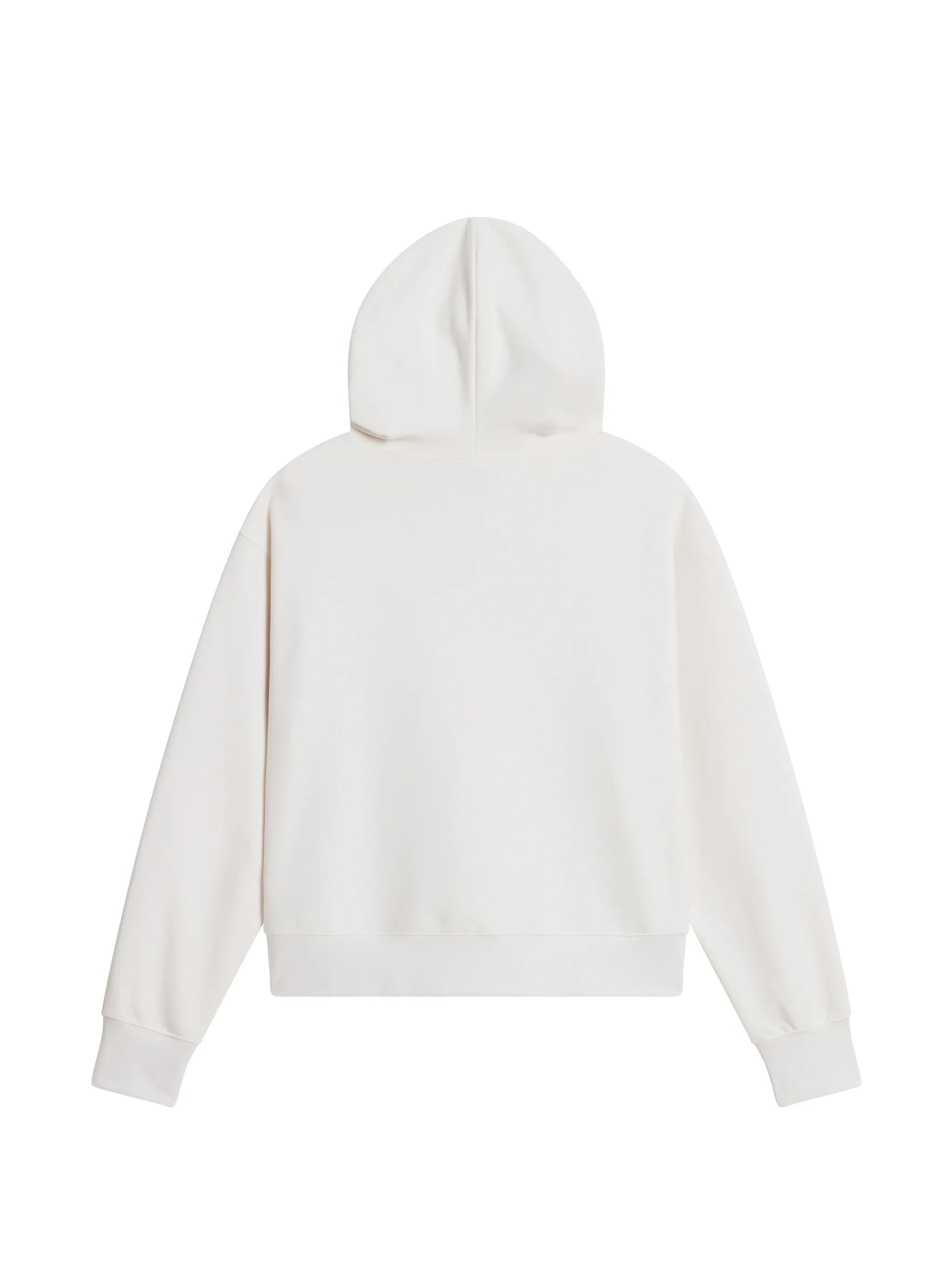The North Face Bianco