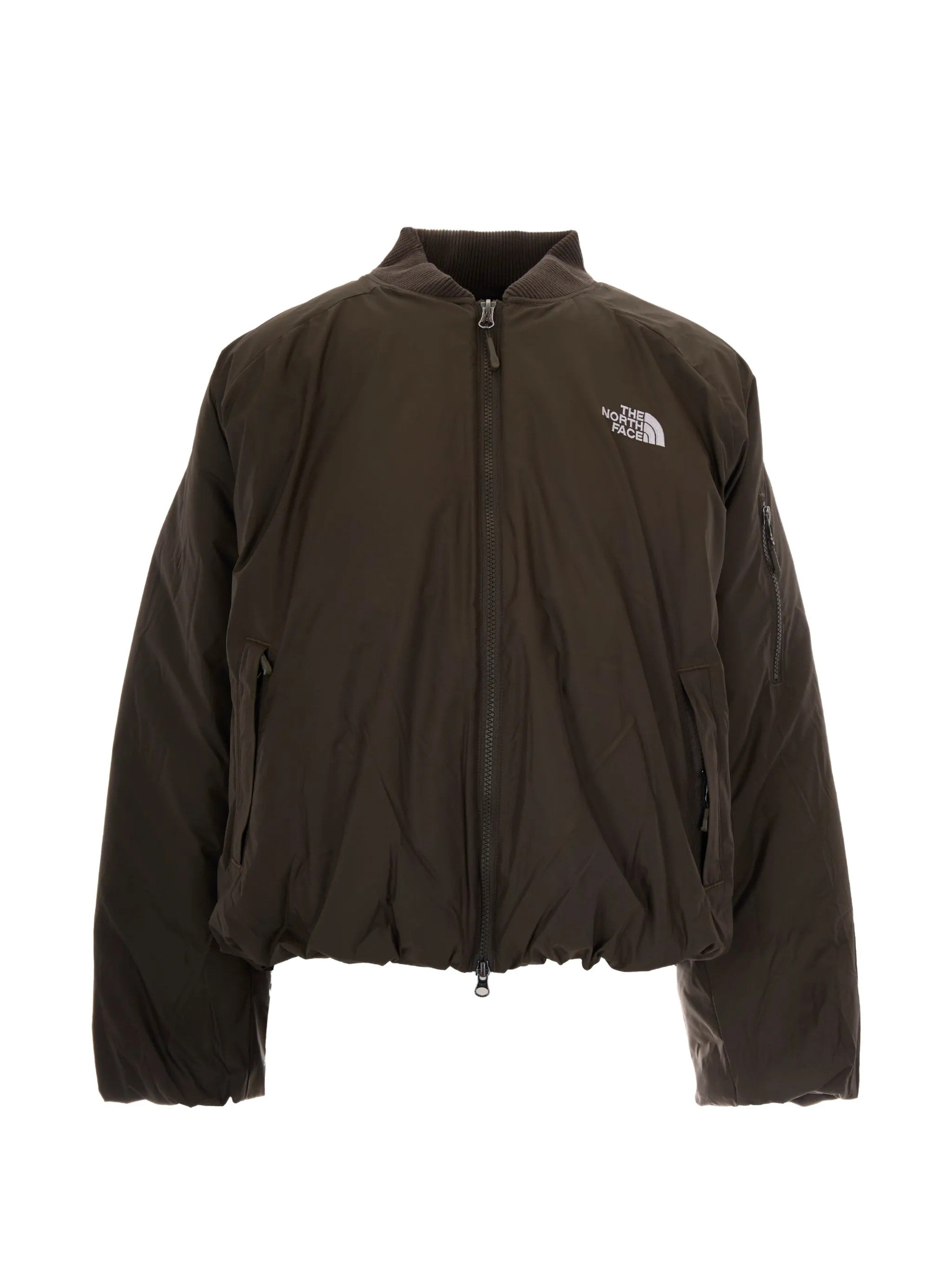 The North Face Verde