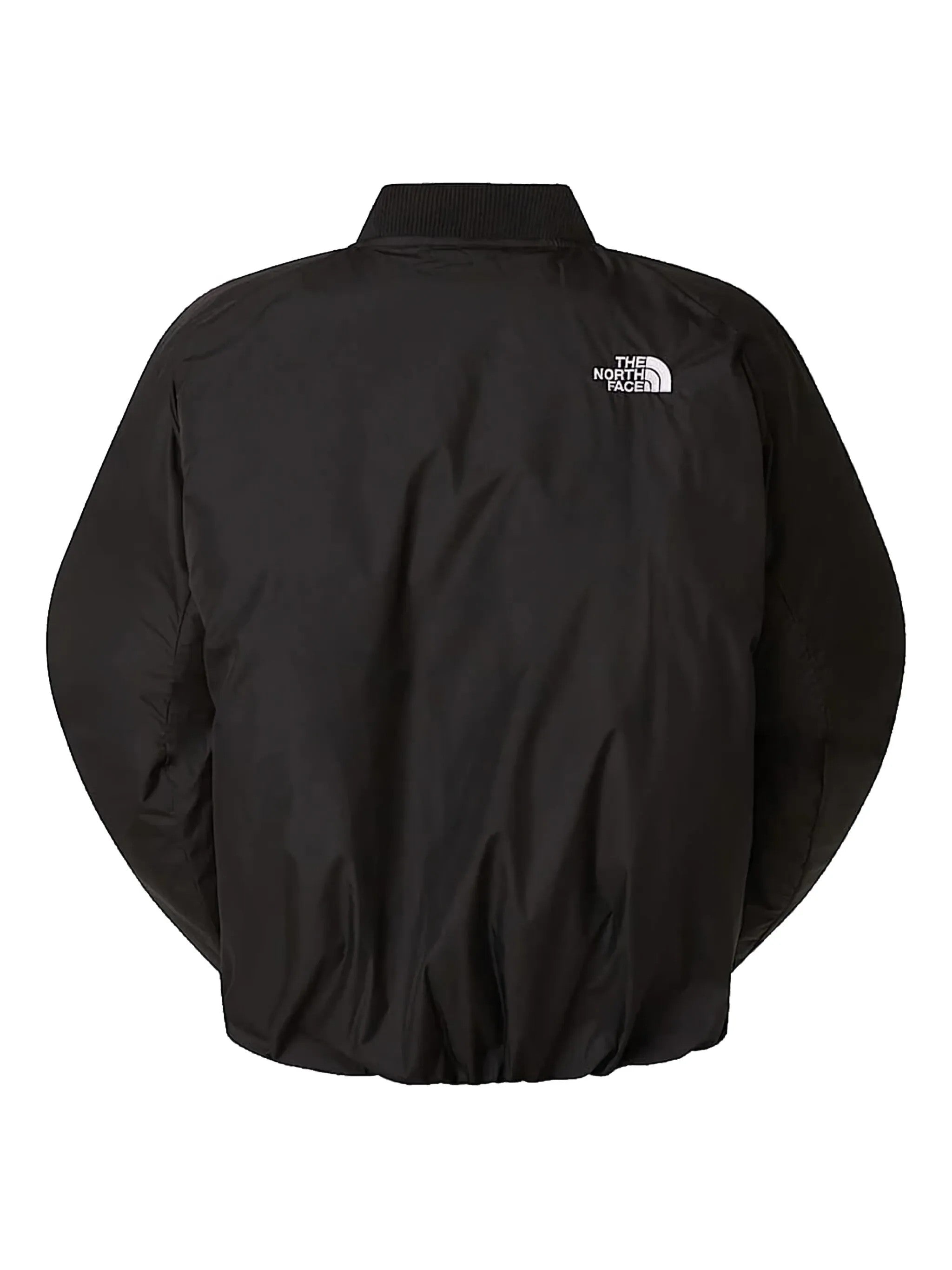 The North Face Nero