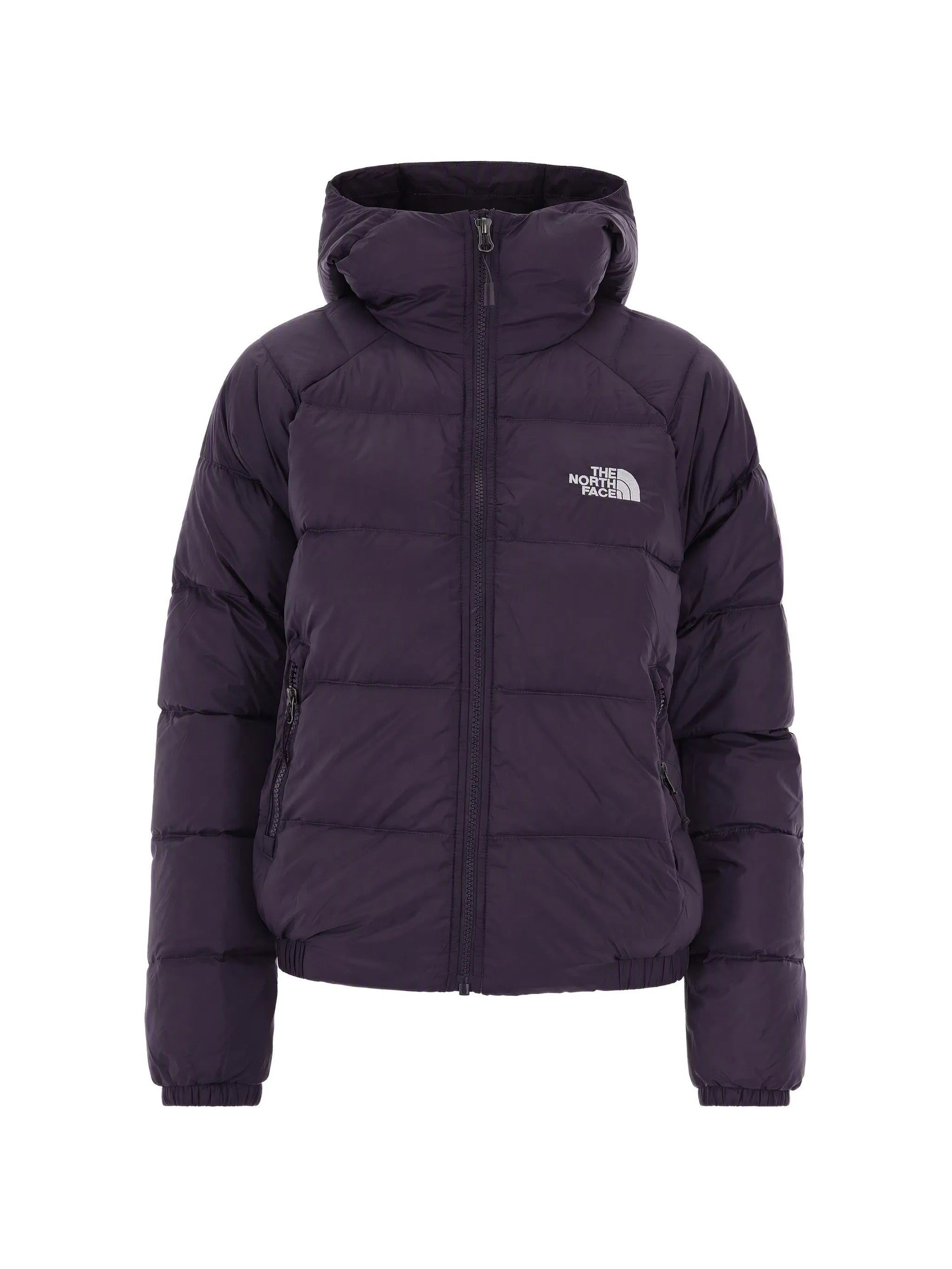 The North Face Viola