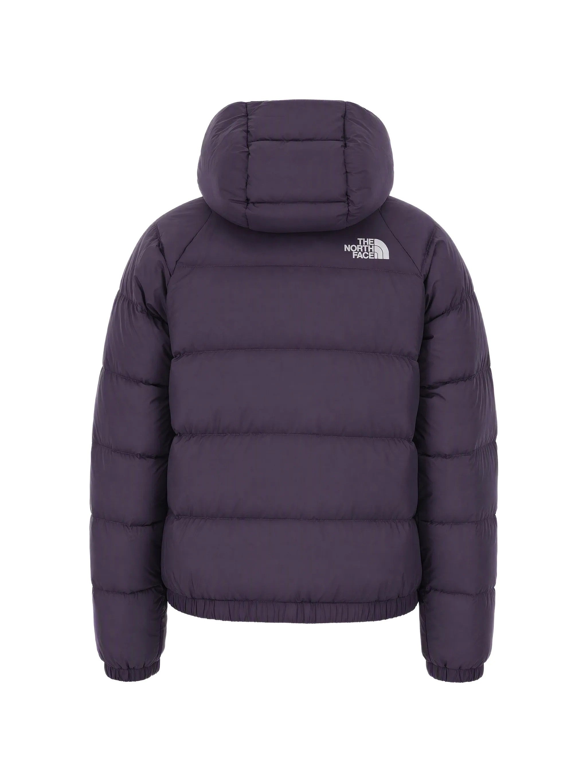 The North Face Viola