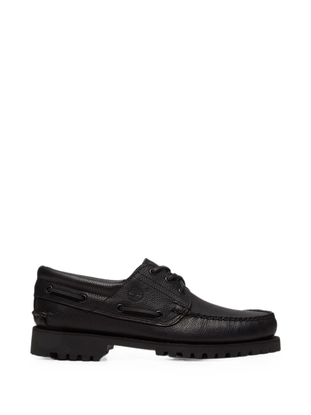 Timberland Nero