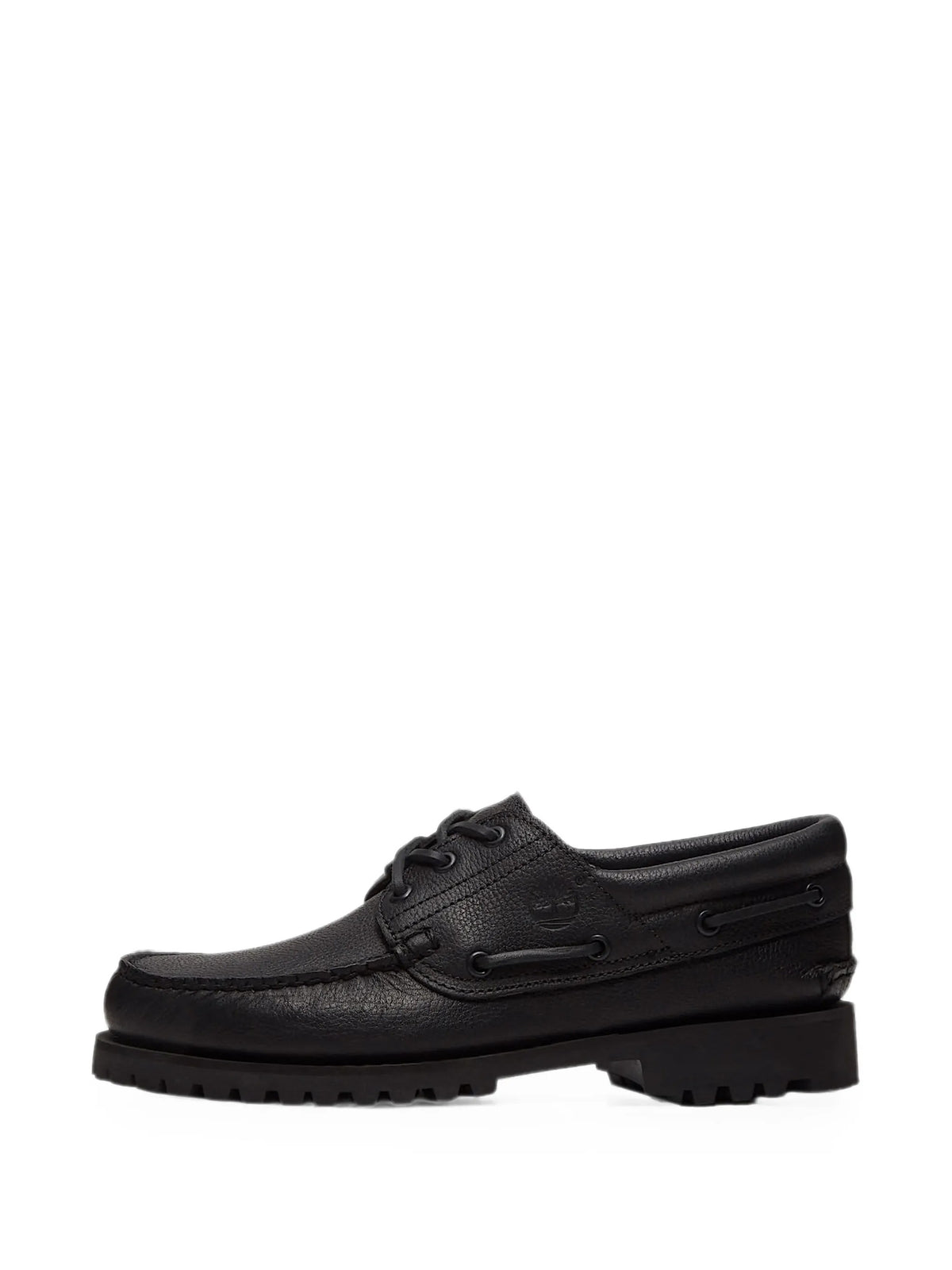 Timberland Nero