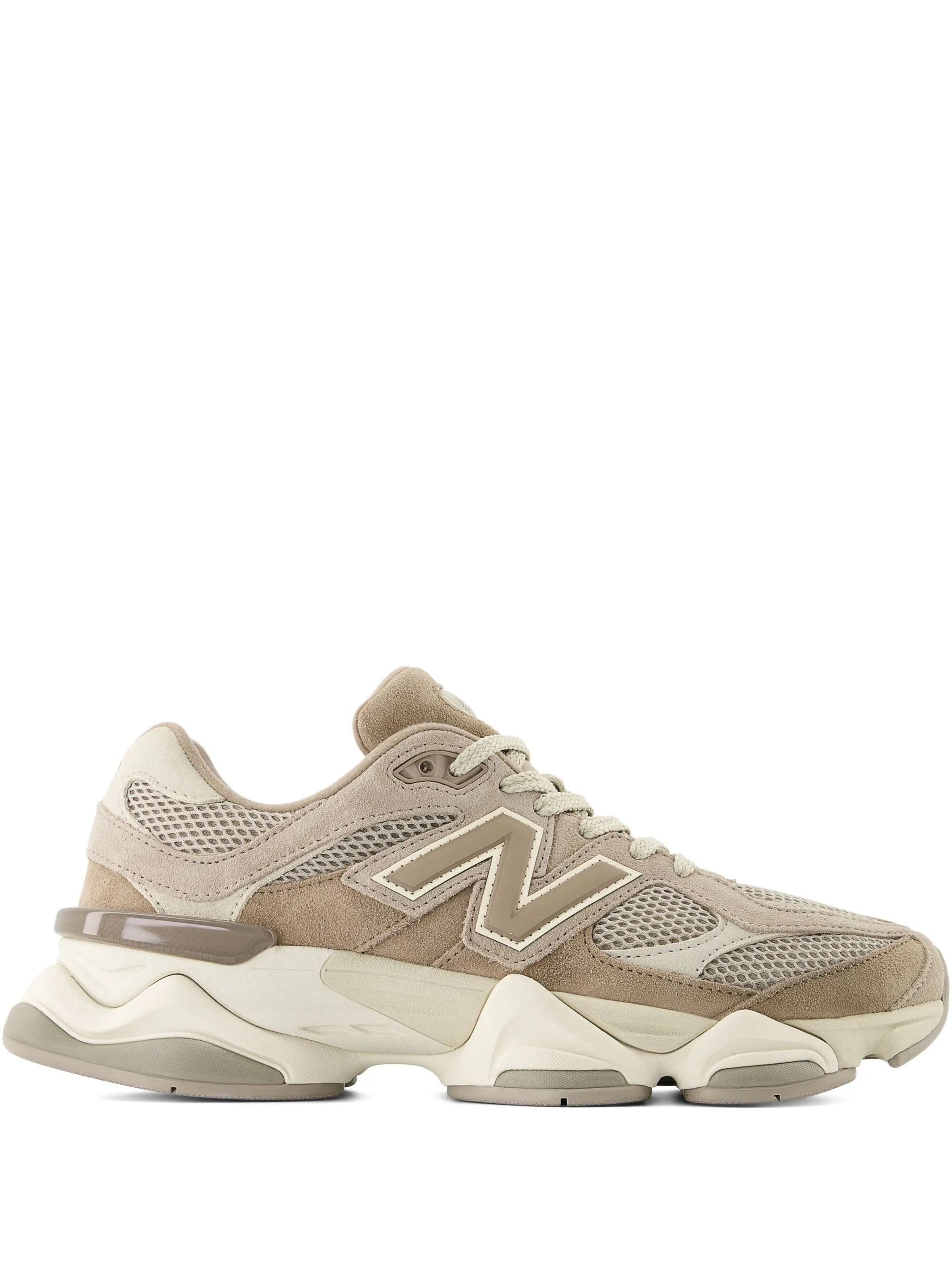 New Balance SNEAKER 9060 Neutro