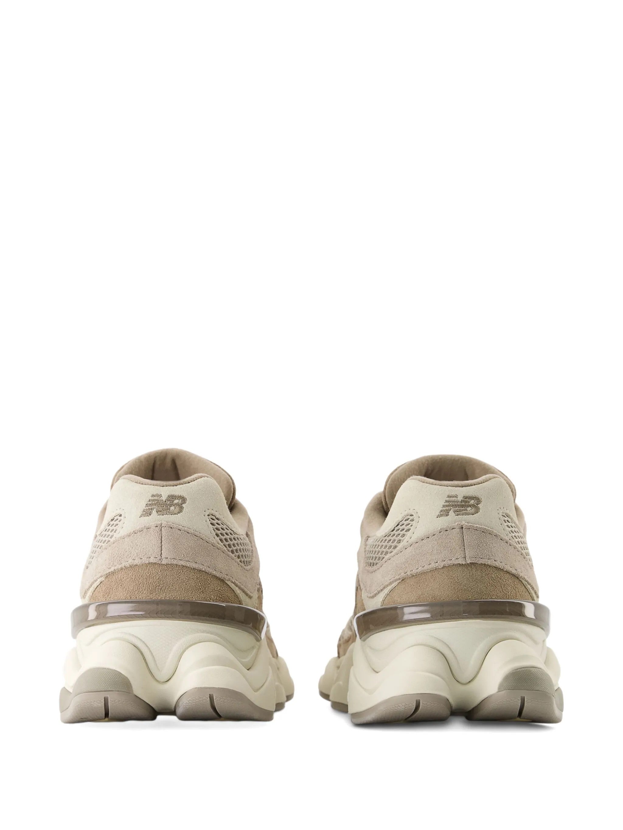 New Balance Neutro