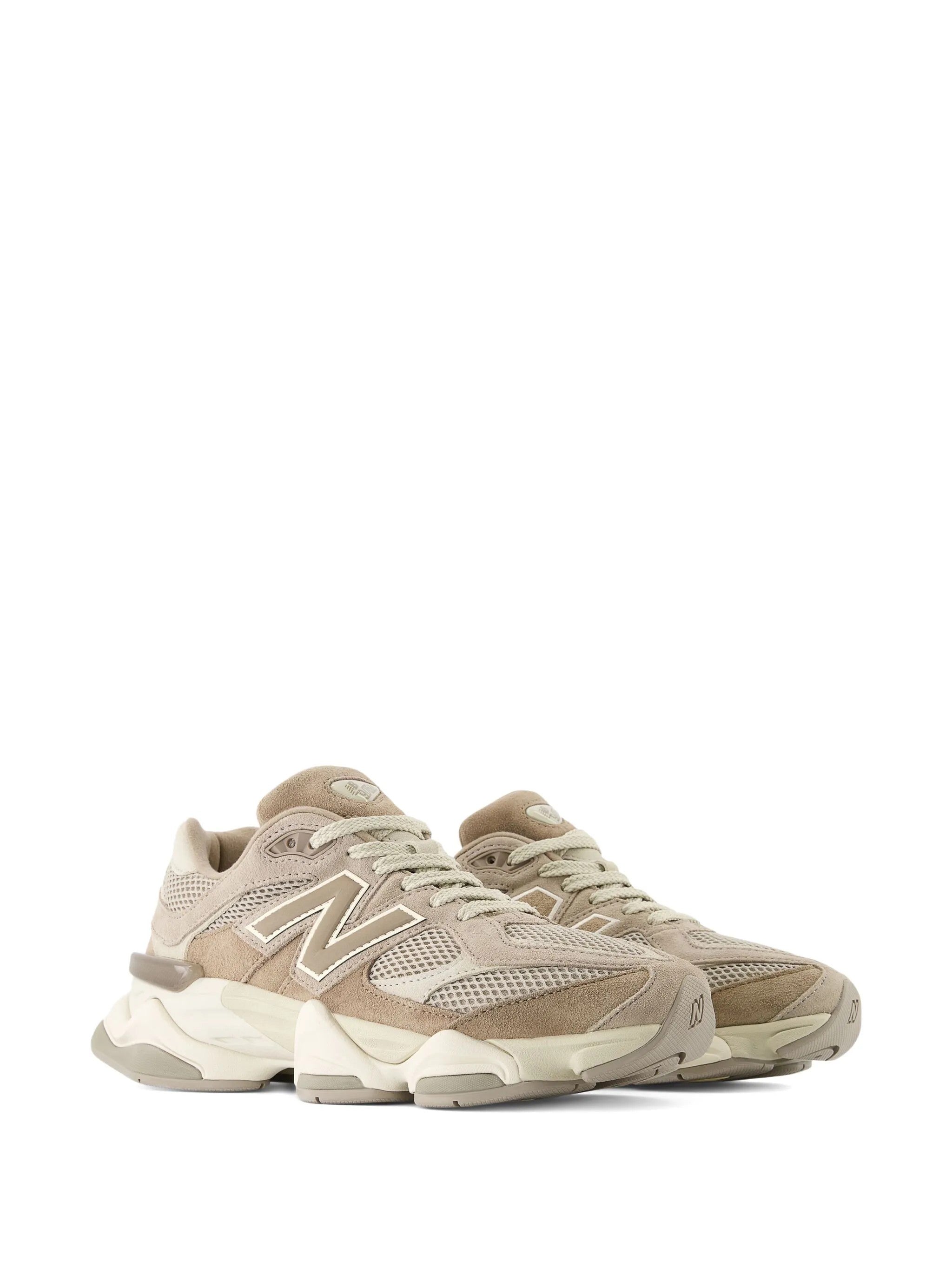 New Balance Neutro