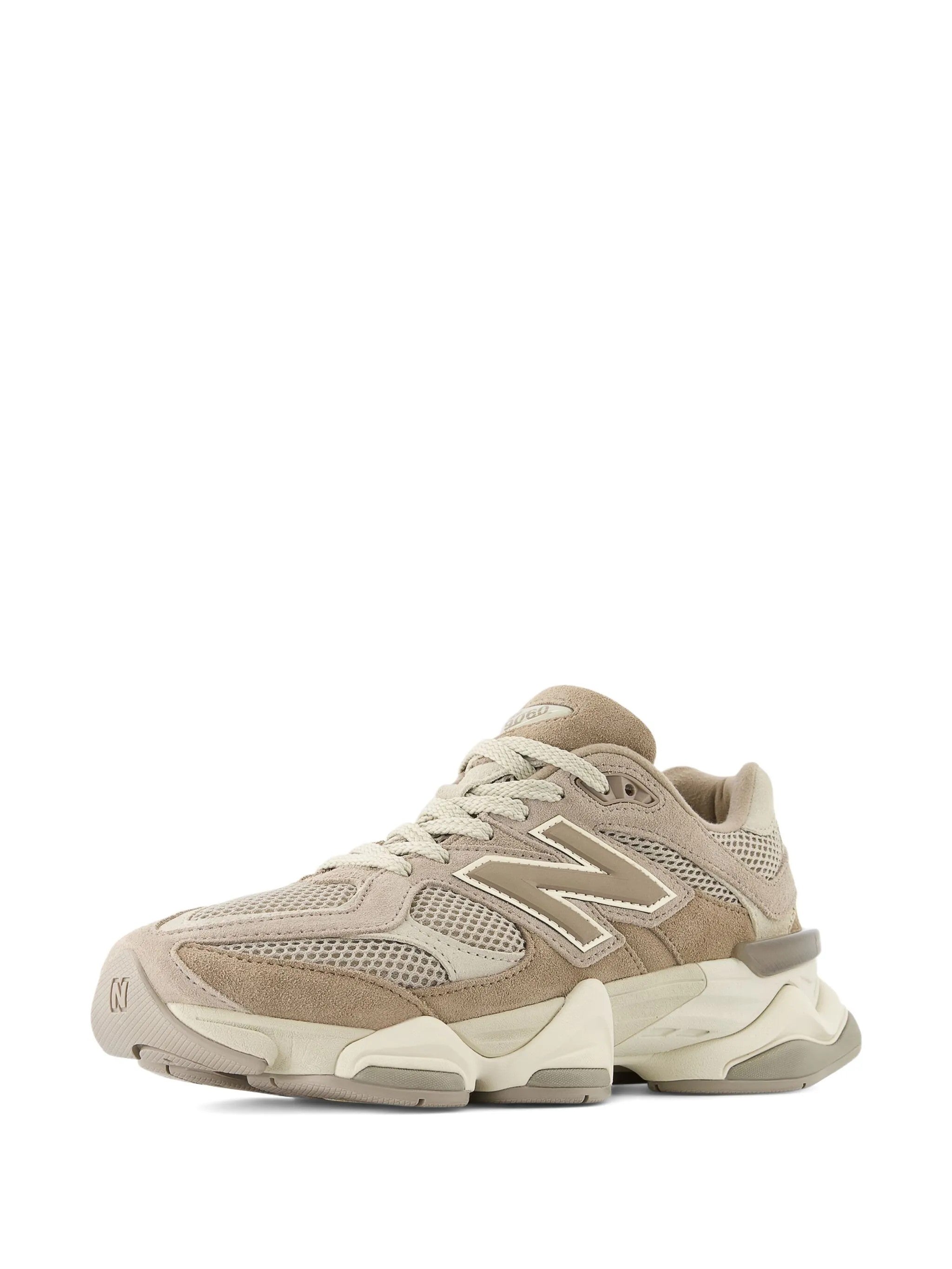 New Balance Neutro