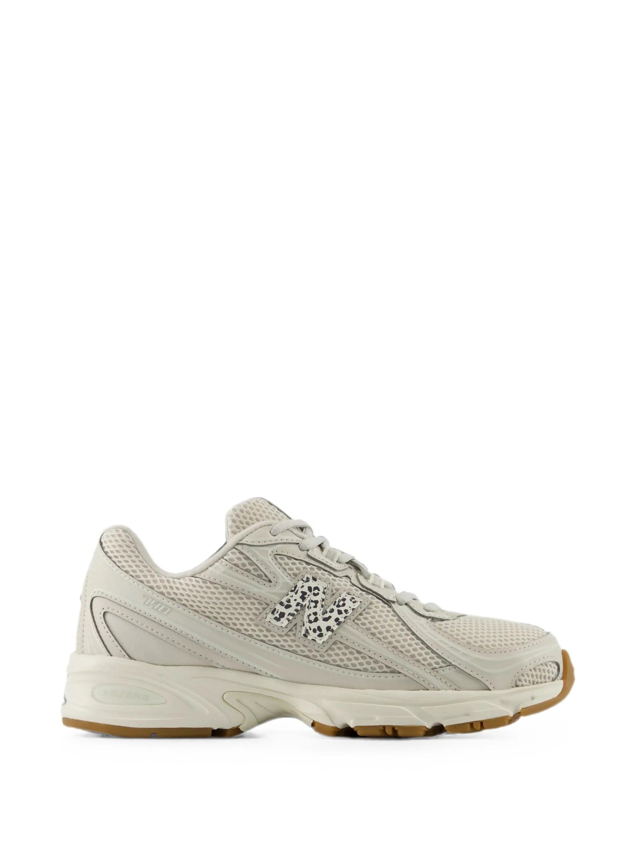 New Balance Neutro