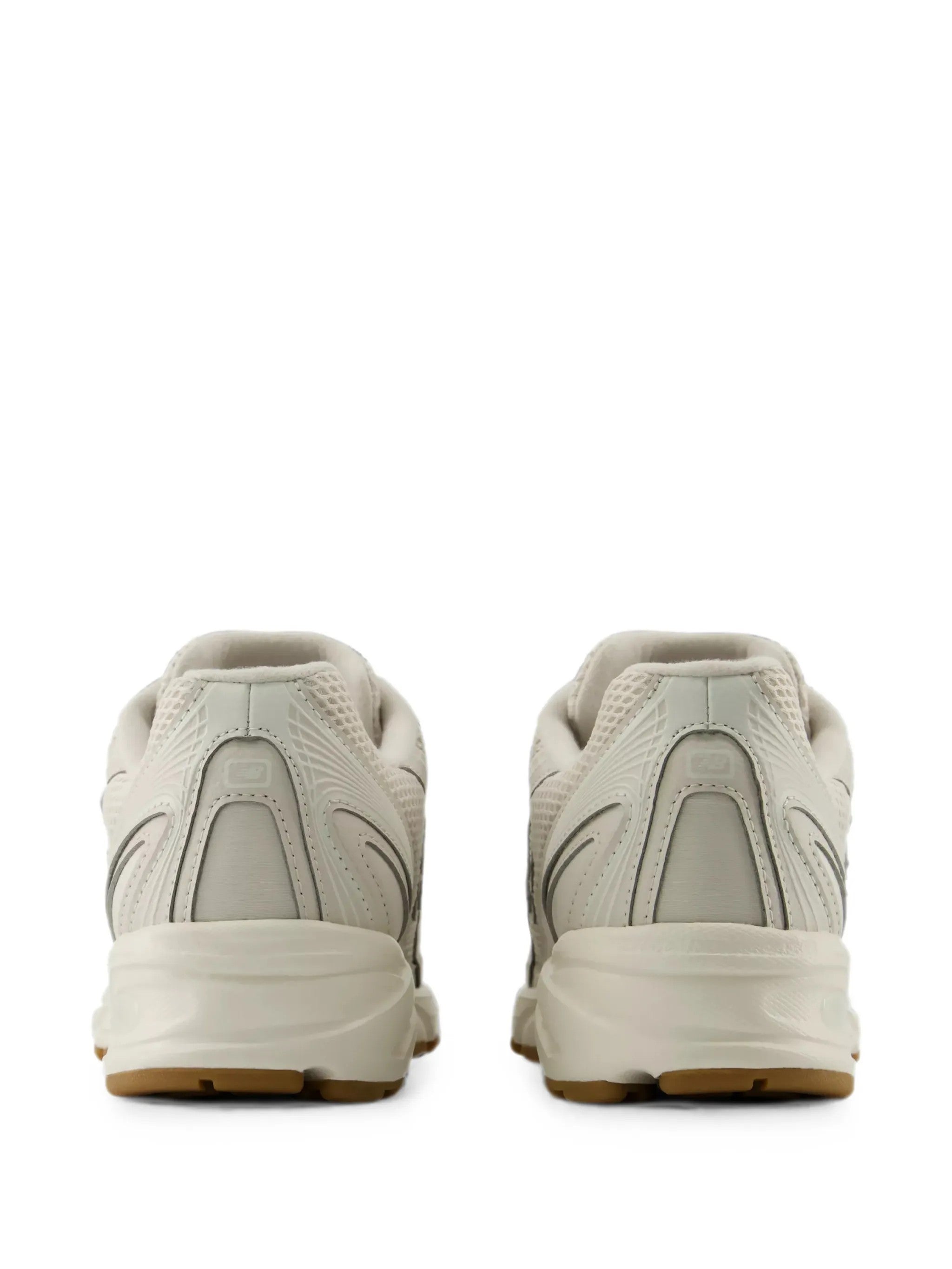 New Balance Neutro