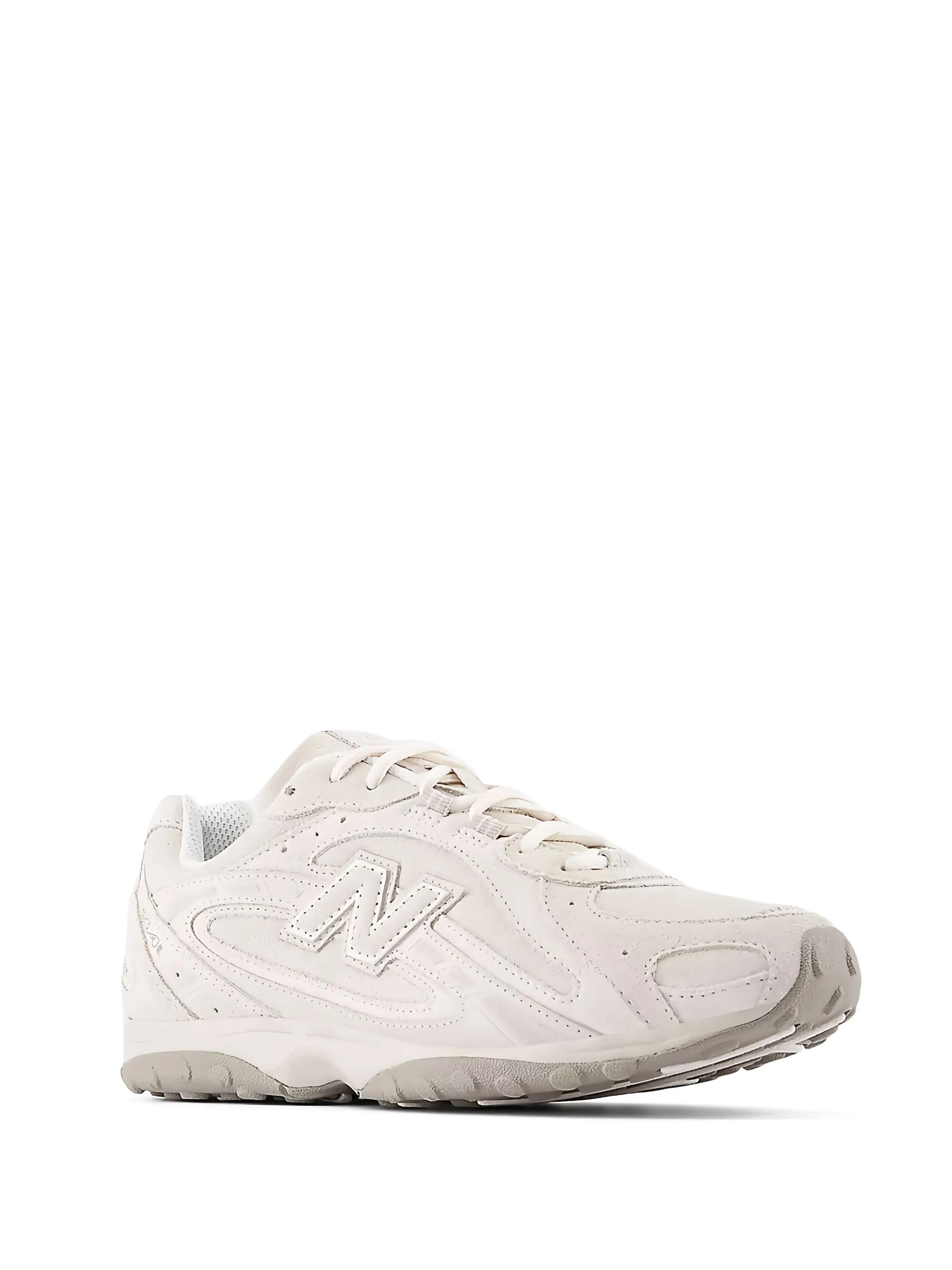 New Balance SNEAKER 204L Neutro
