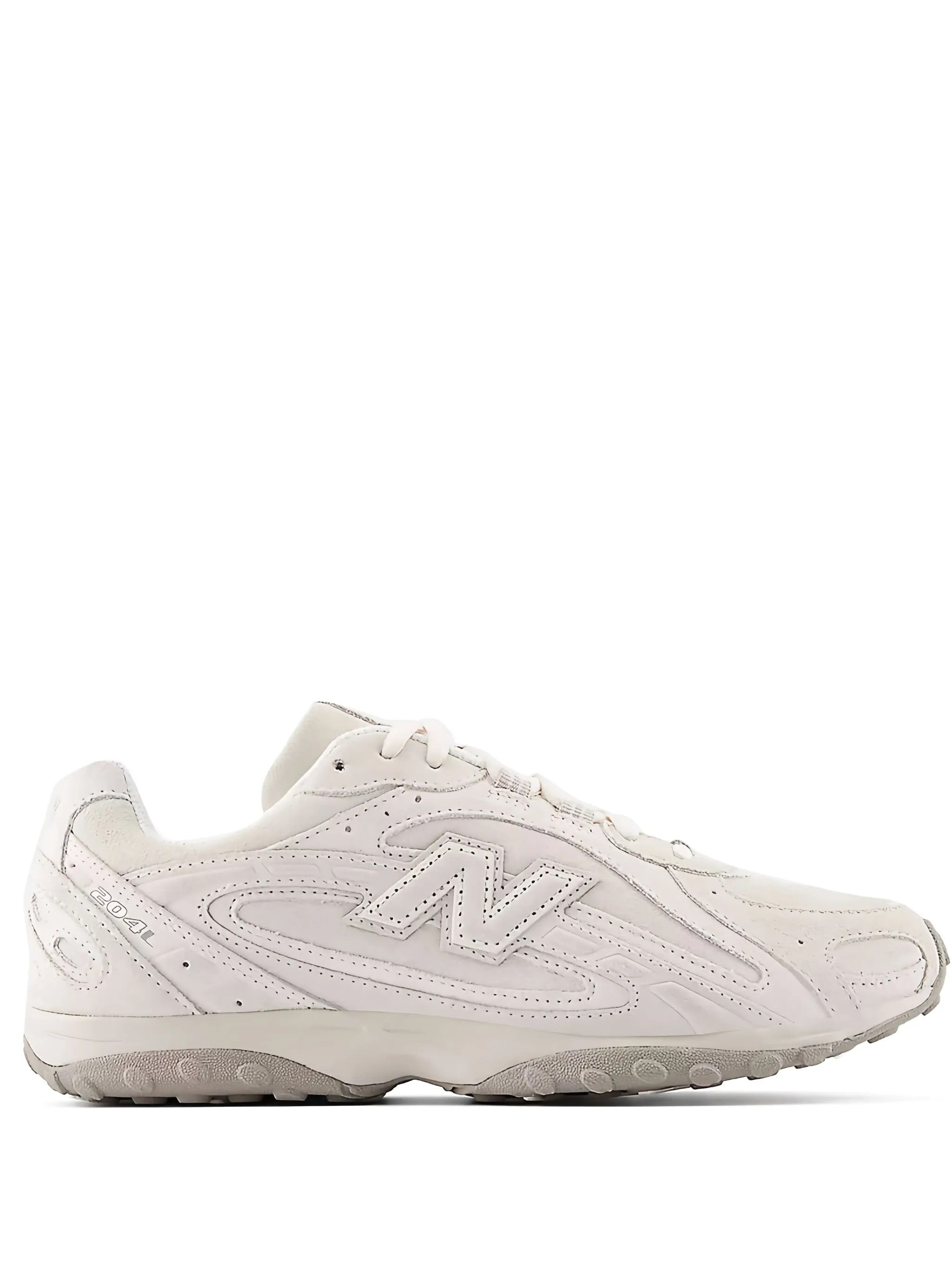 New Balance SNEAKER 204L Neutro