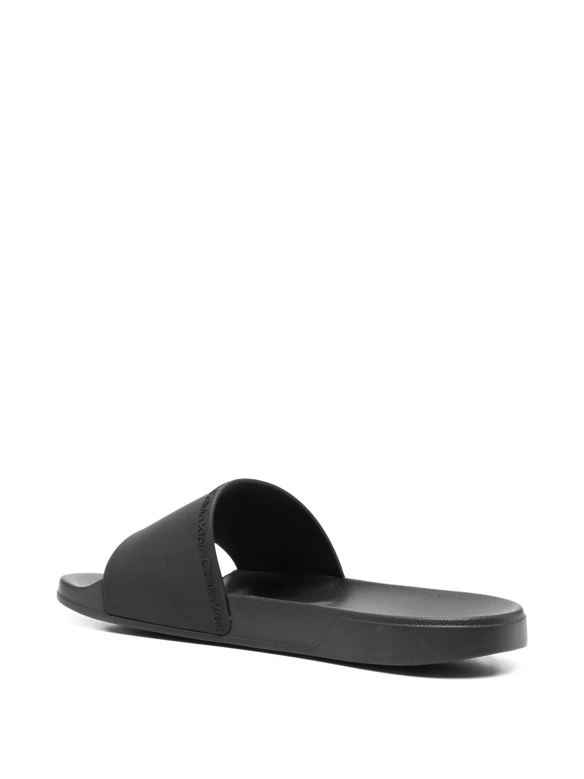 Calvin Klein Nero