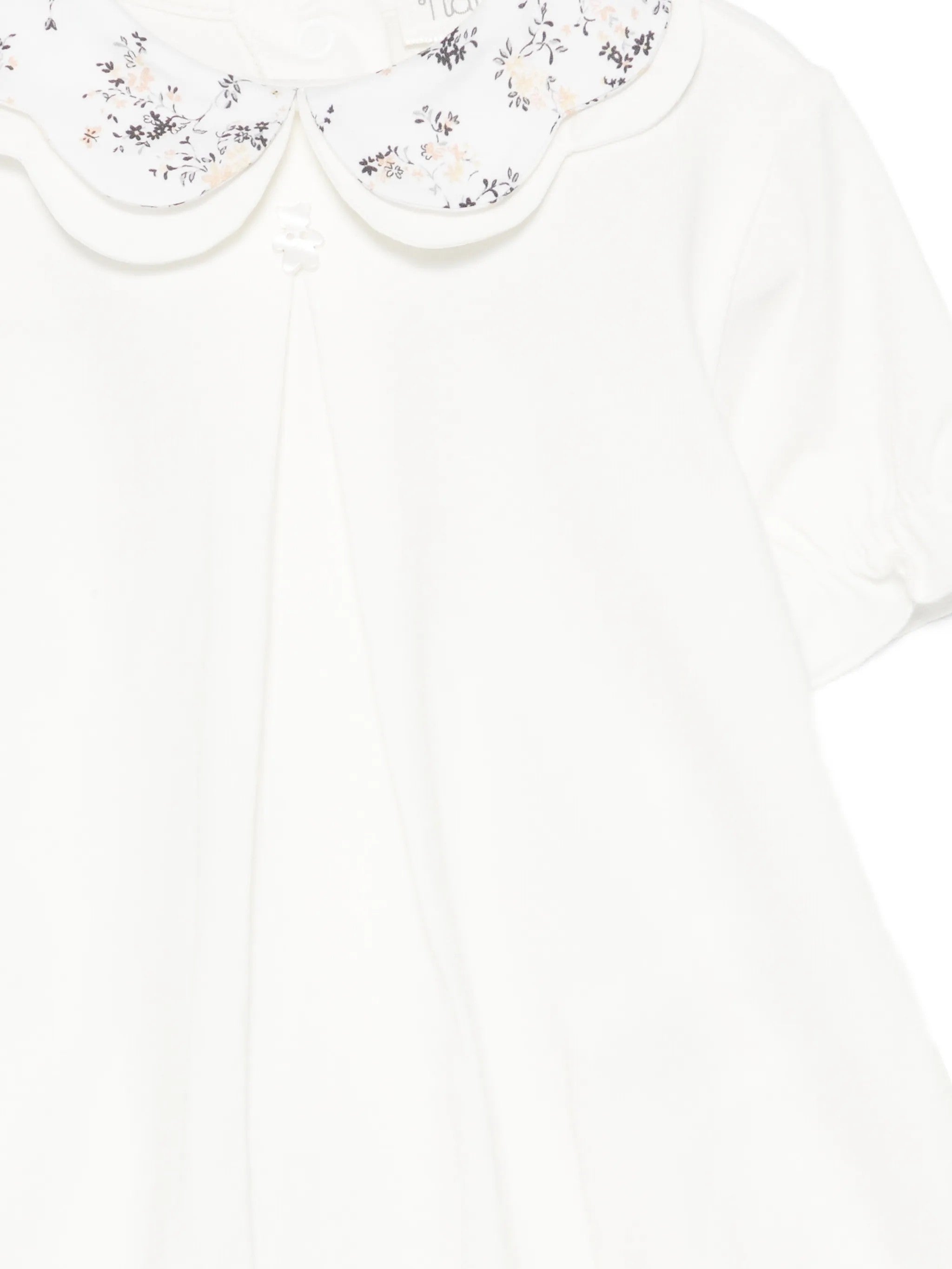 Nanan Bianco